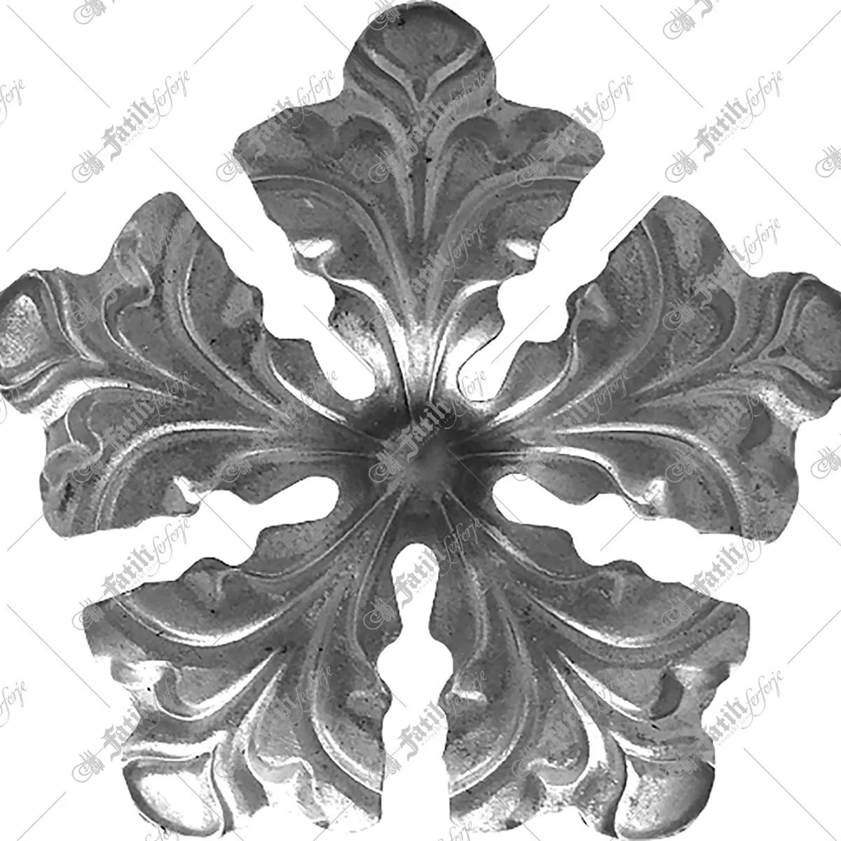 19346 — image 1