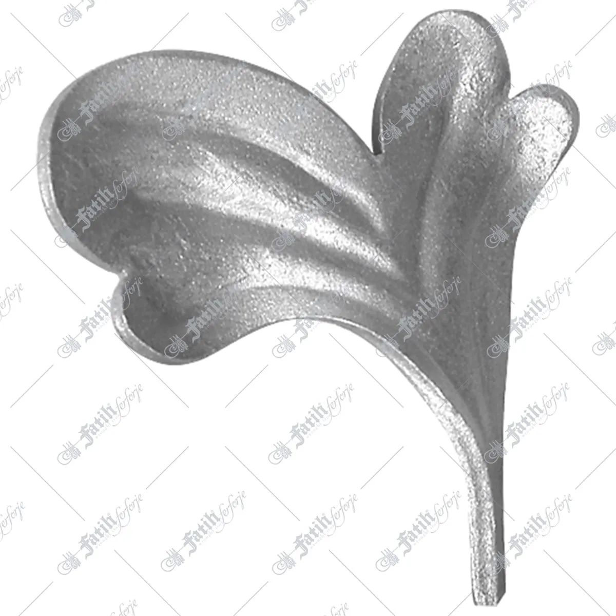 19353-L — image 1