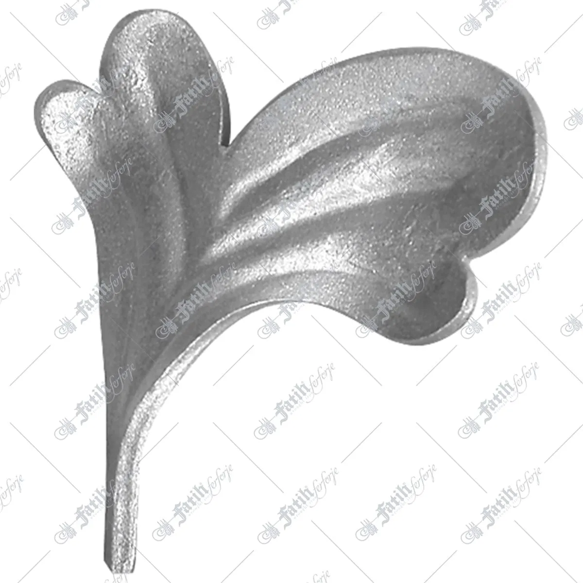 19353-R — image 1