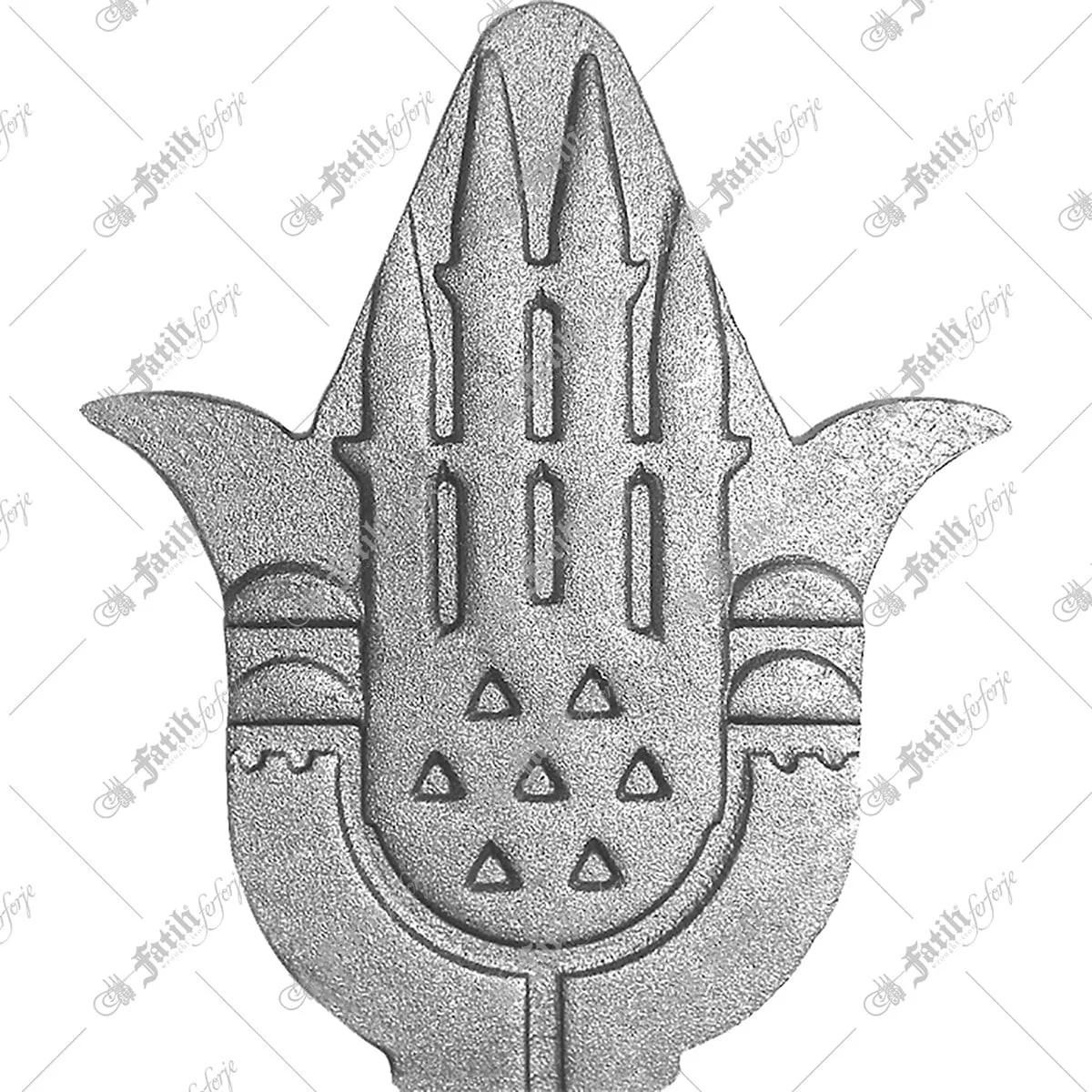 19356 — image 1