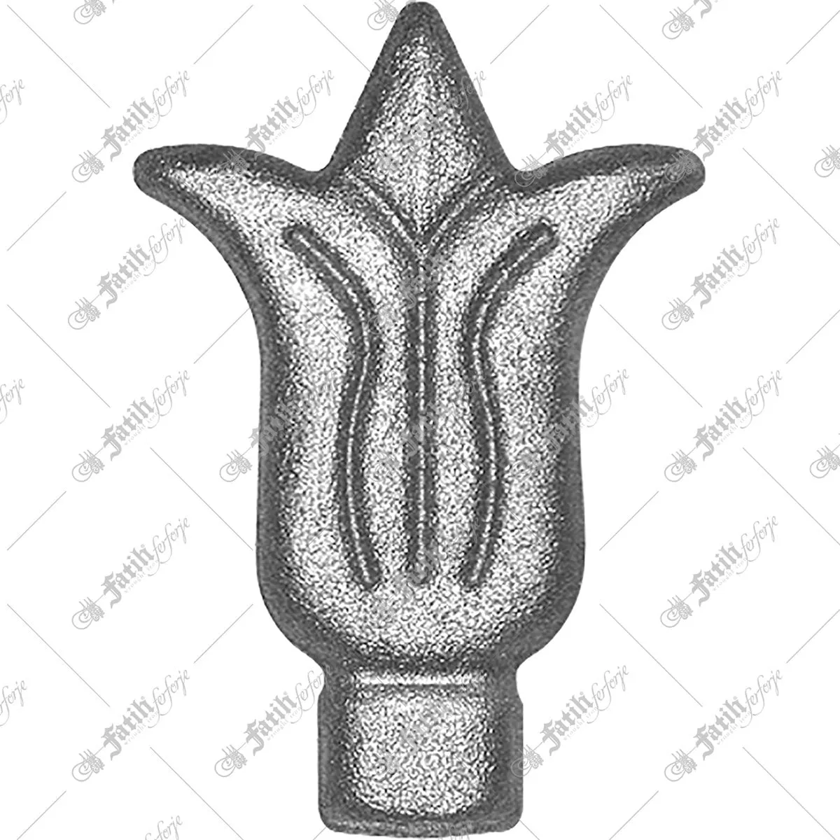 19359 — image 1
