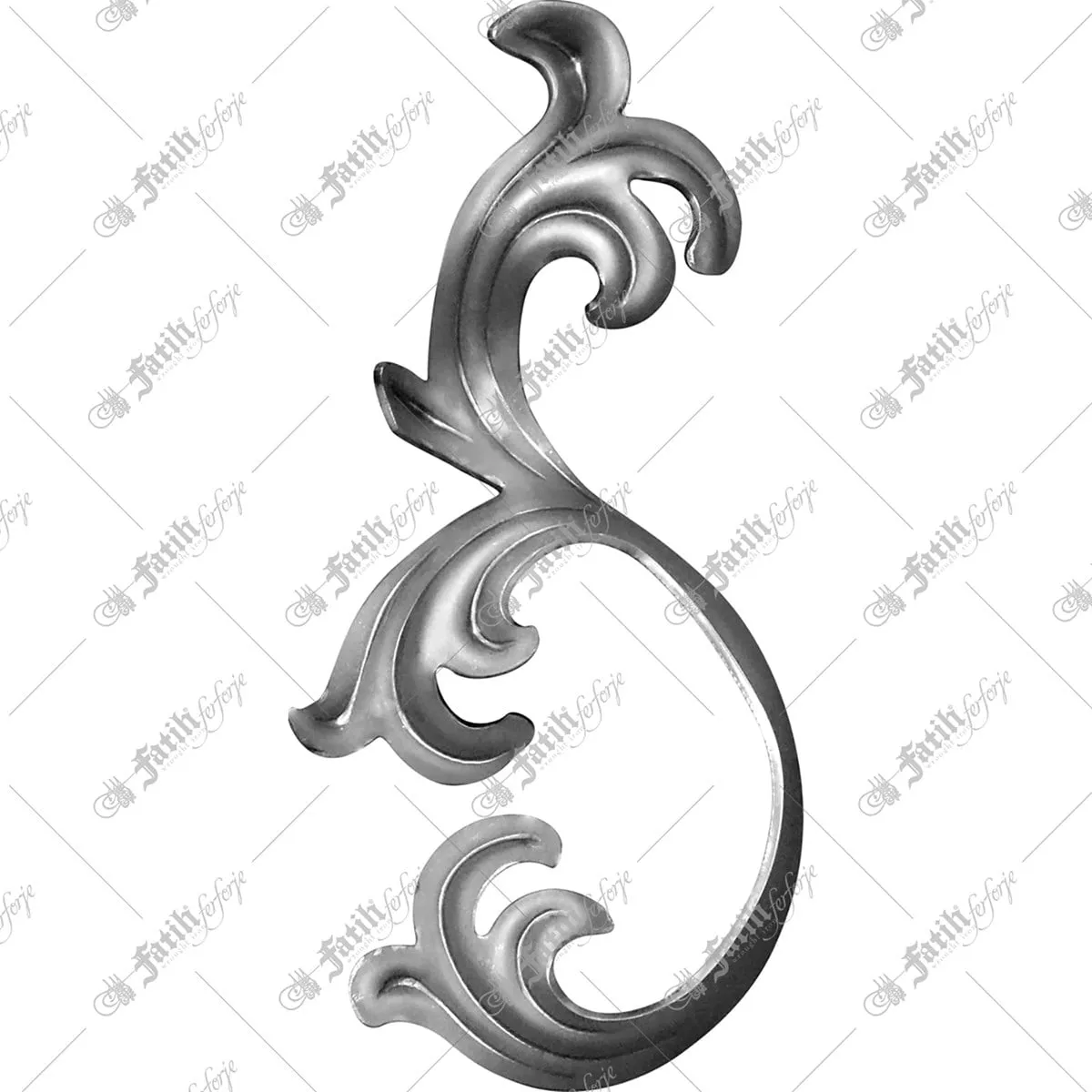 19365-R — image 1