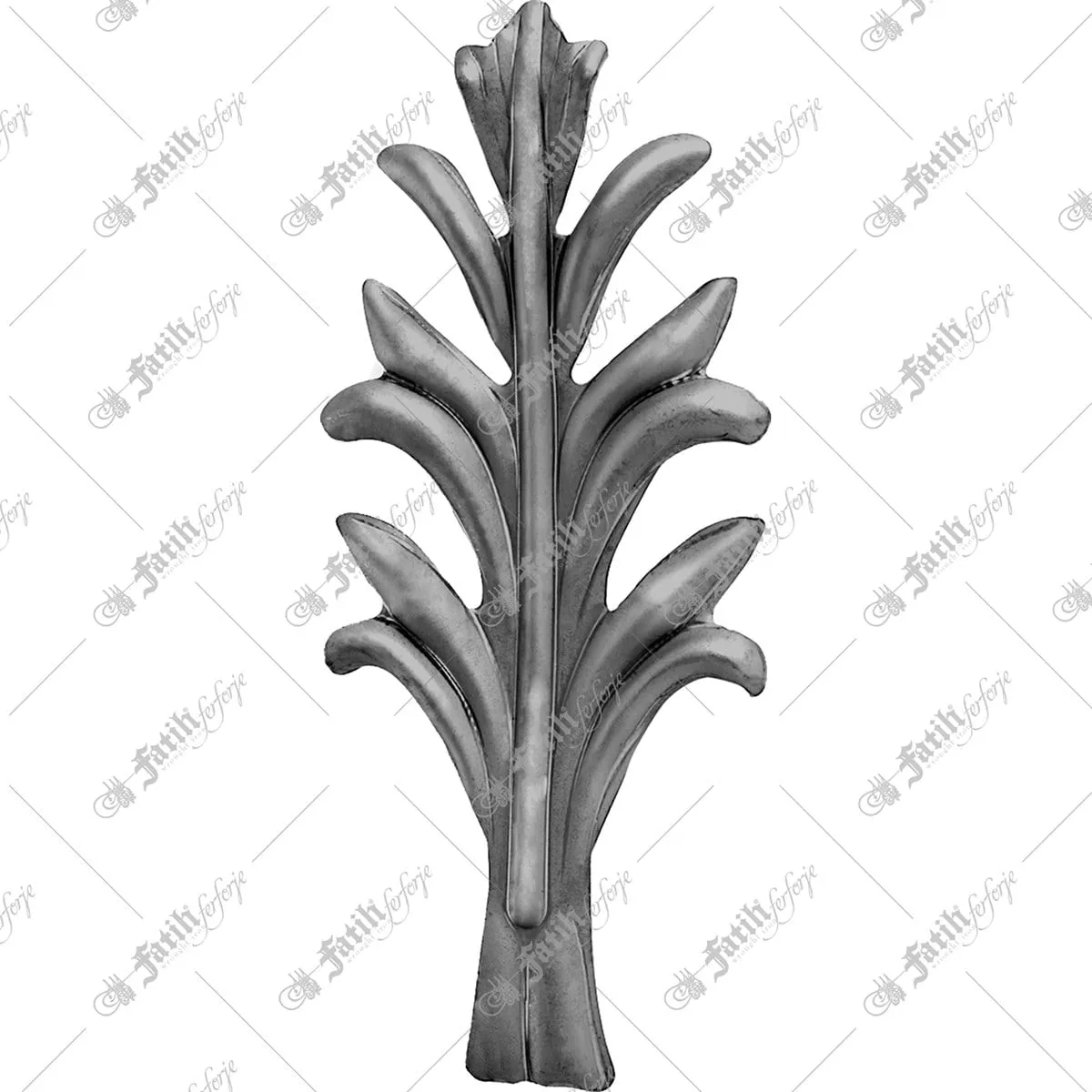 19366 — image 1