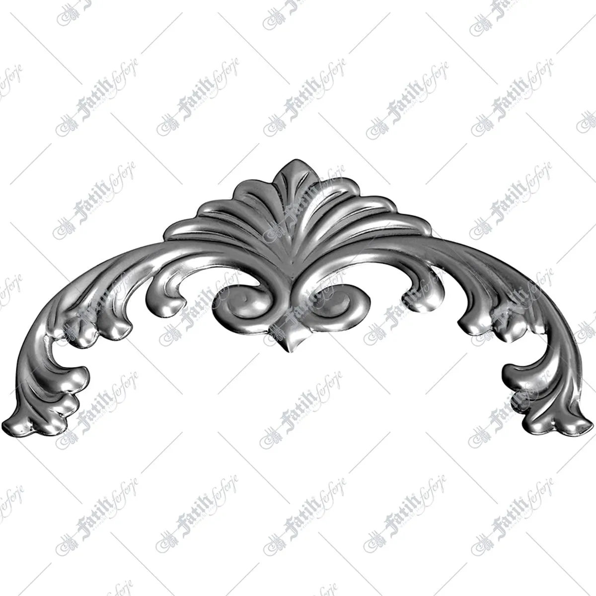 19367 — image 1