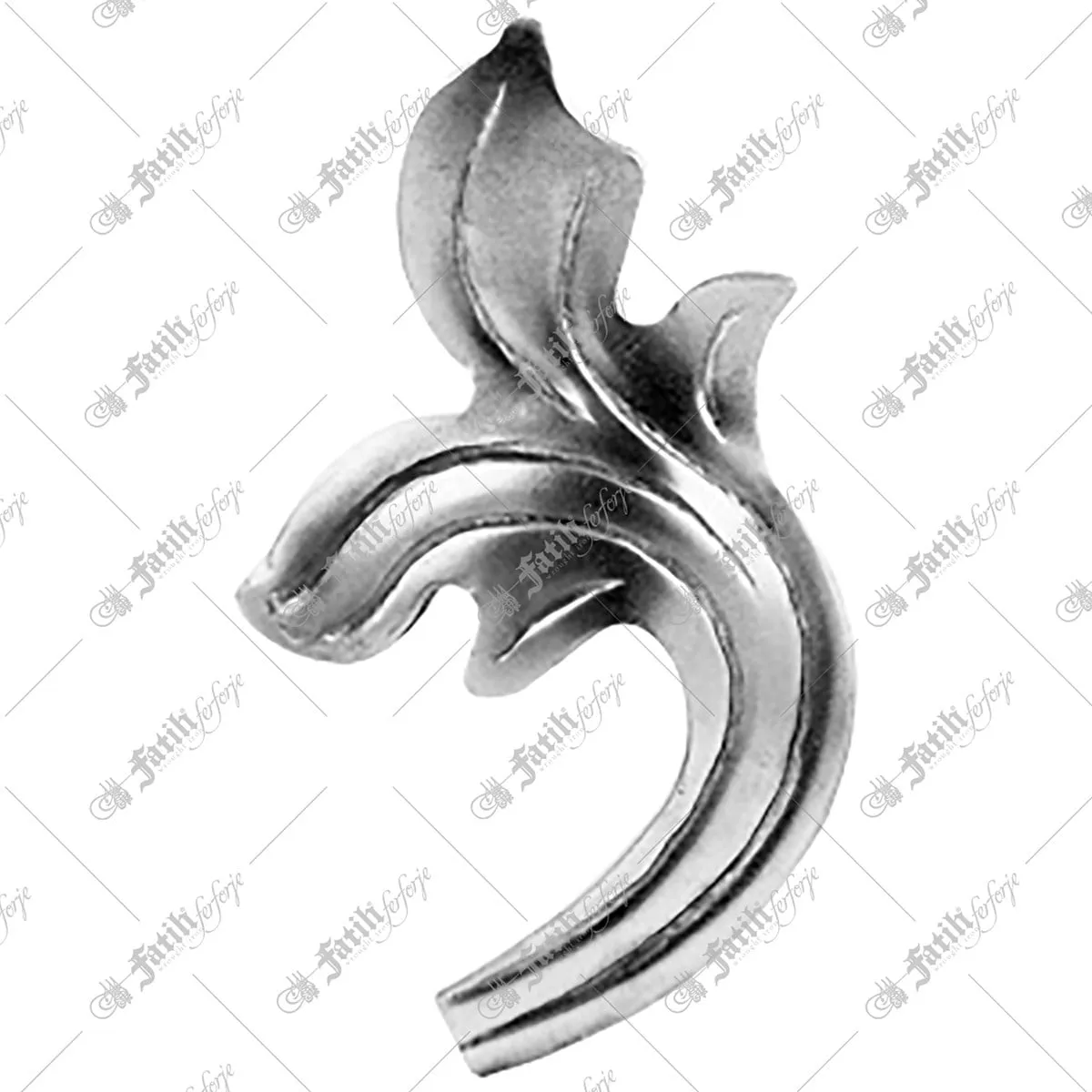 19368-L — image 1