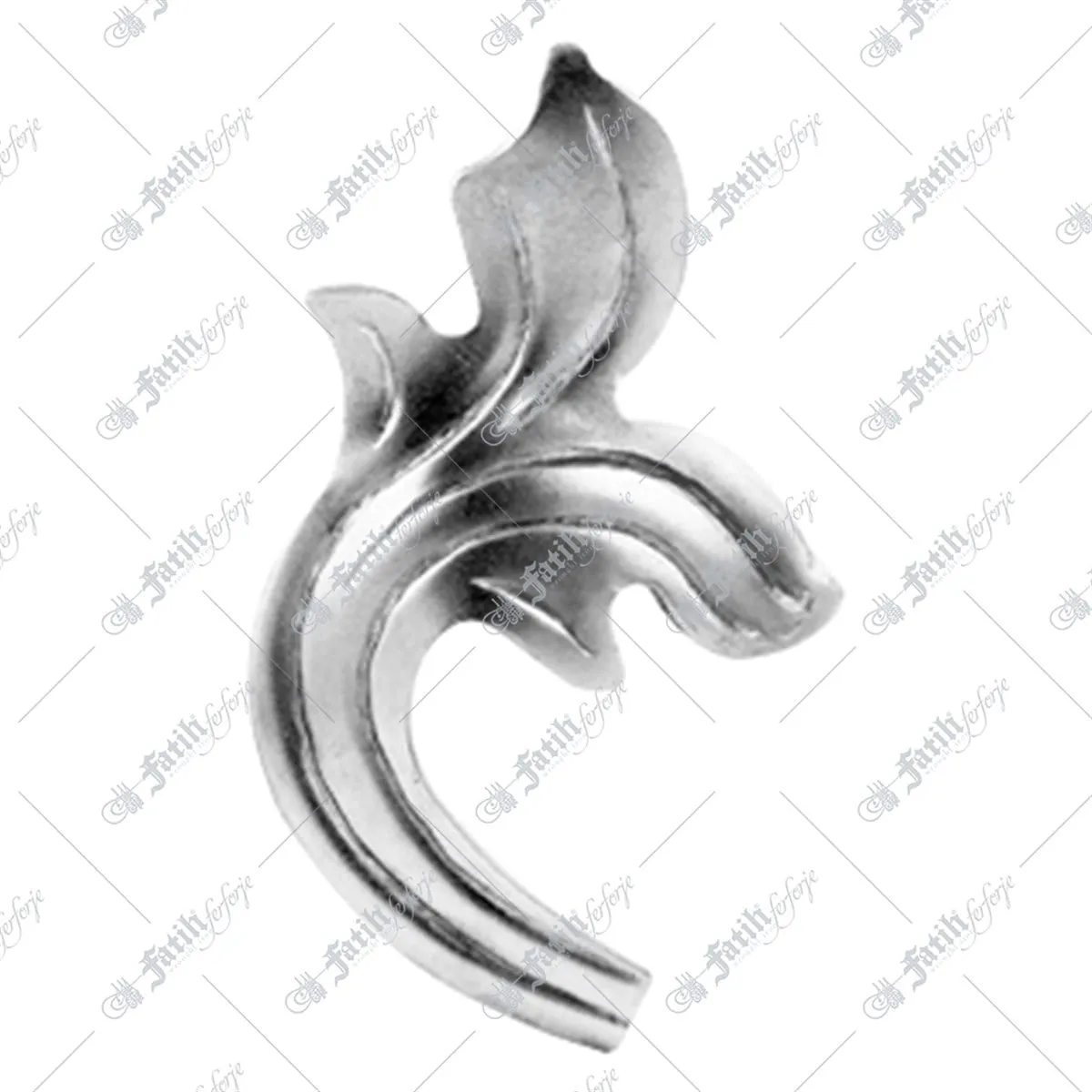 19368-R — image 1