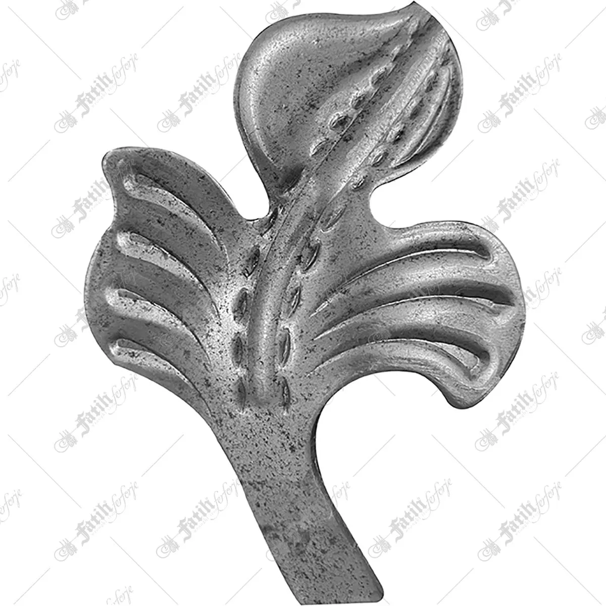 19369-L — image 1