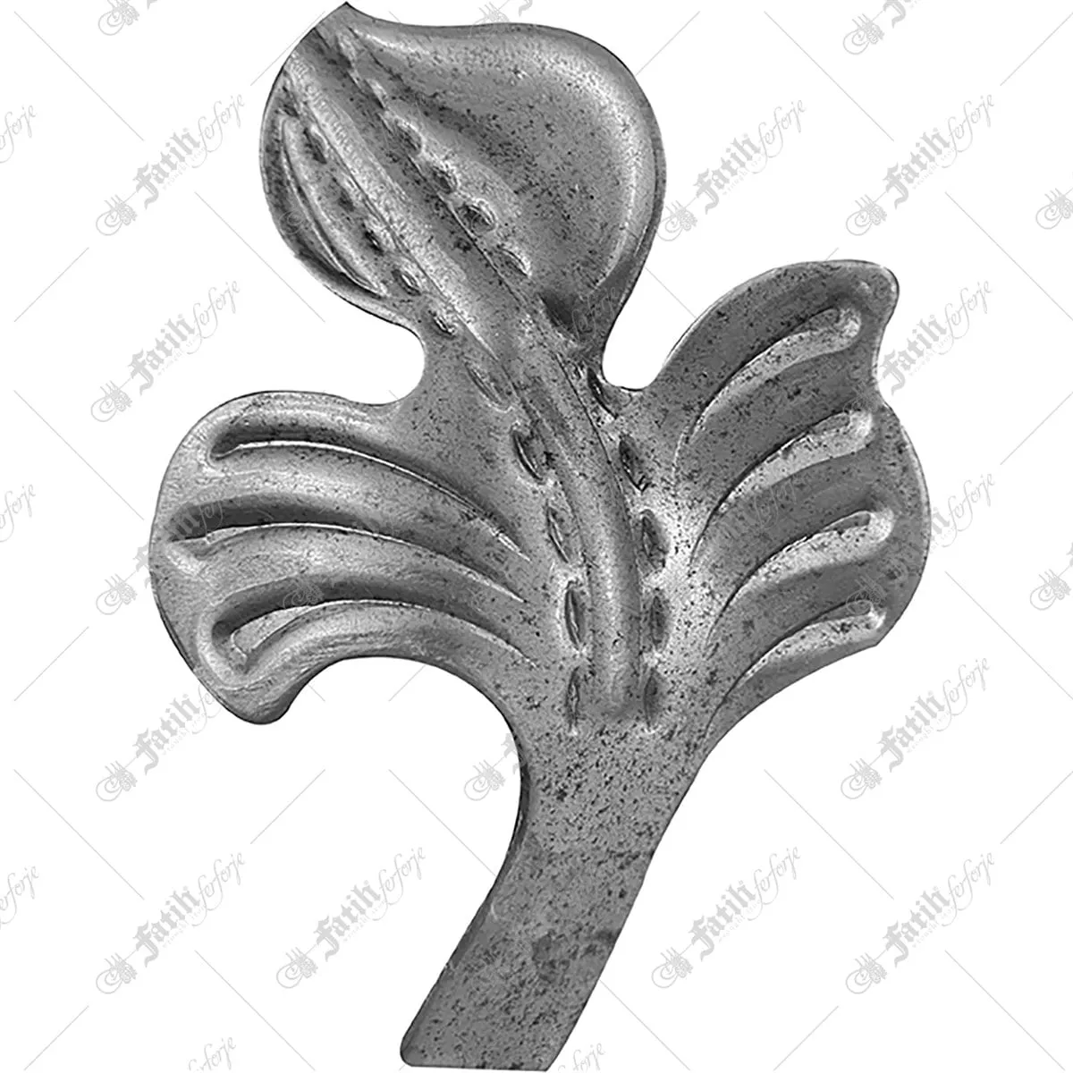 19369-R — image 1
