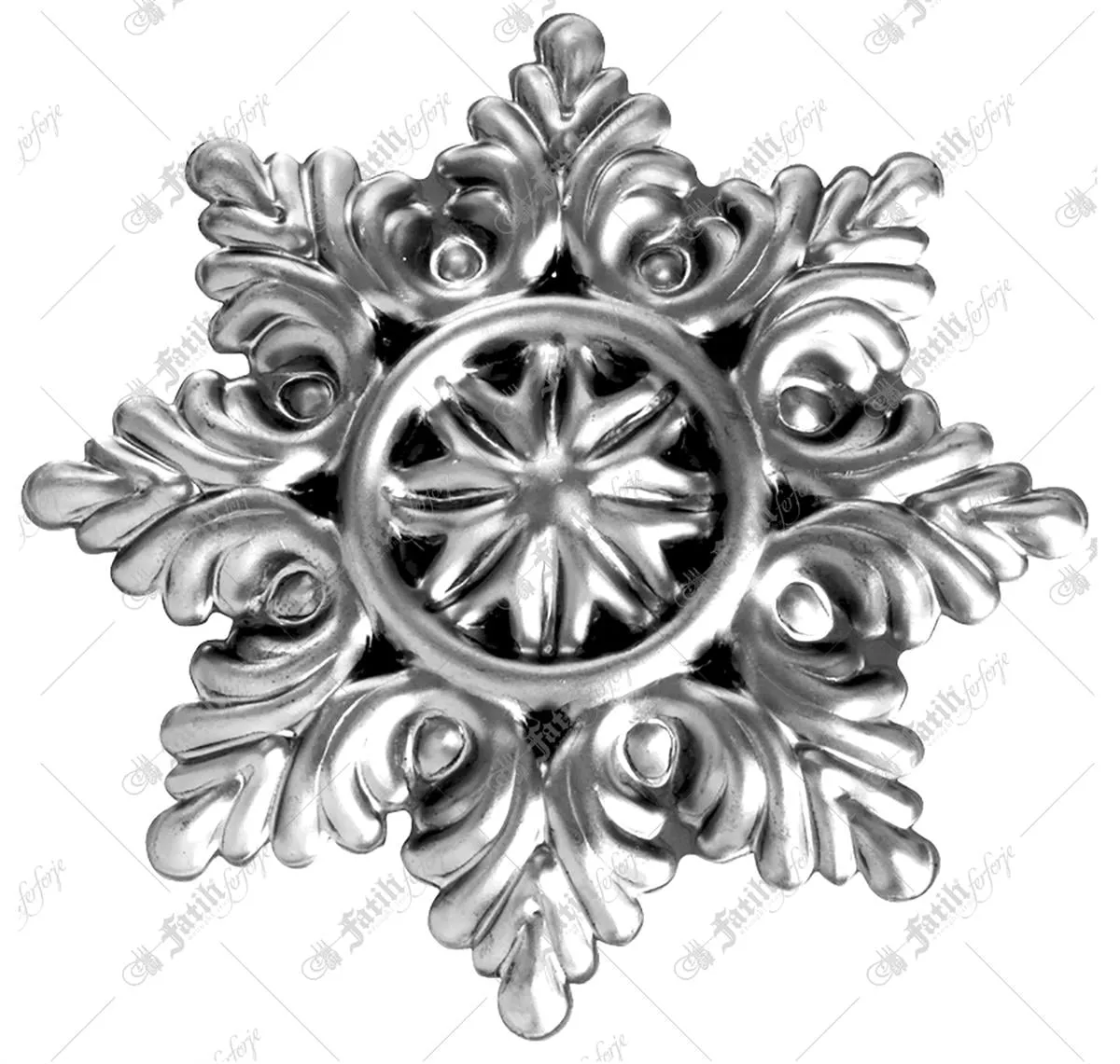 19372 — image 1