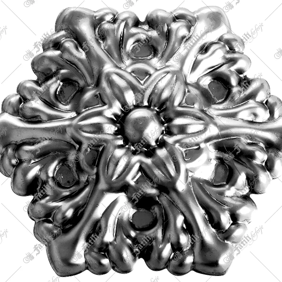 19373 — image 1