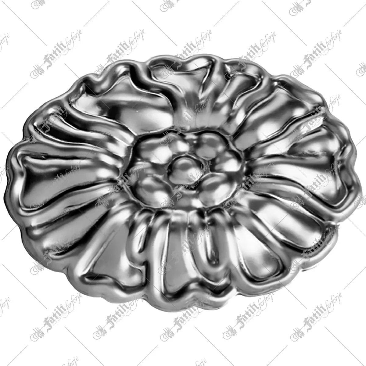 19374 — image 1