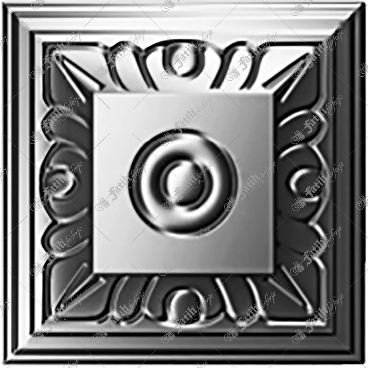 19375 — image 1