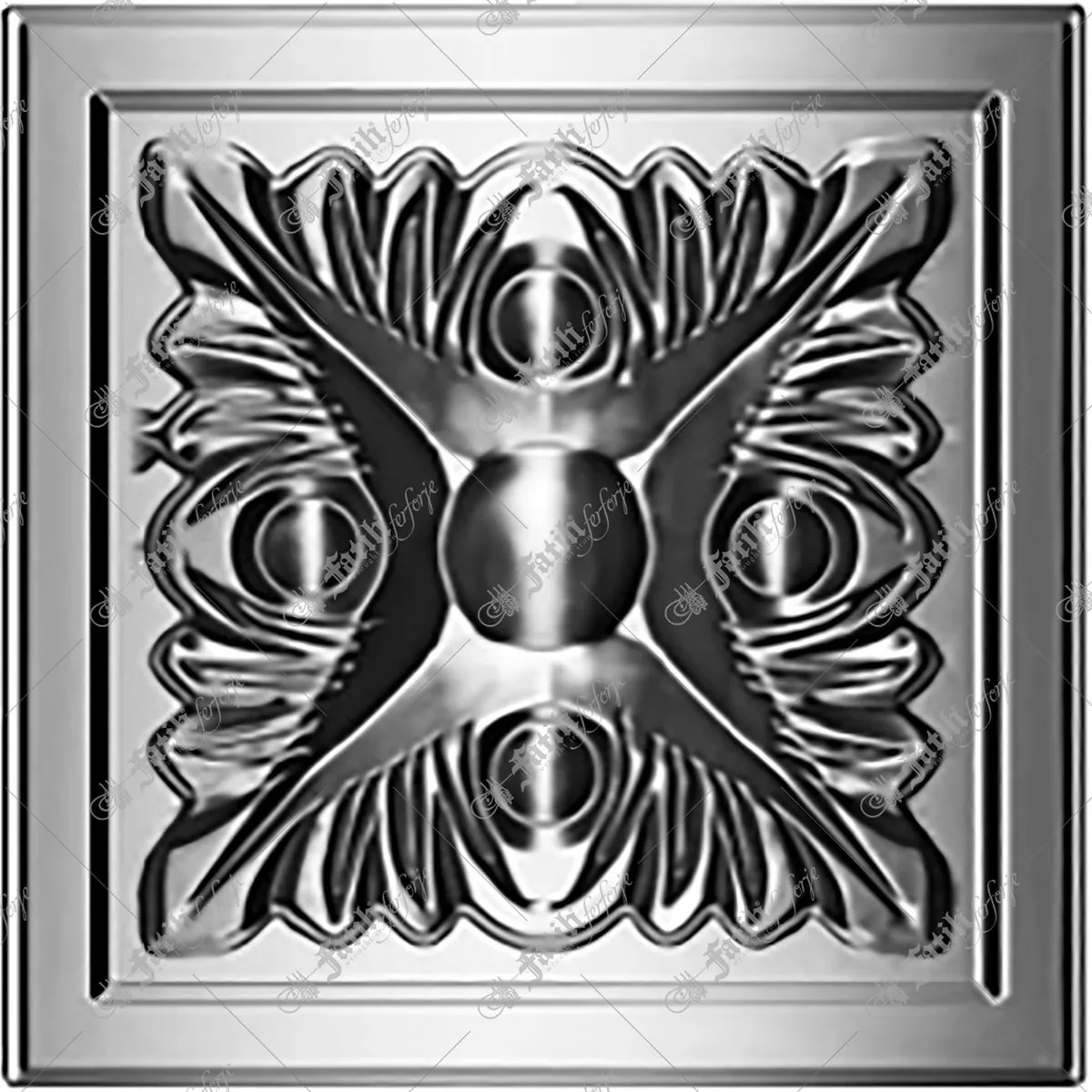 19376 — image 1