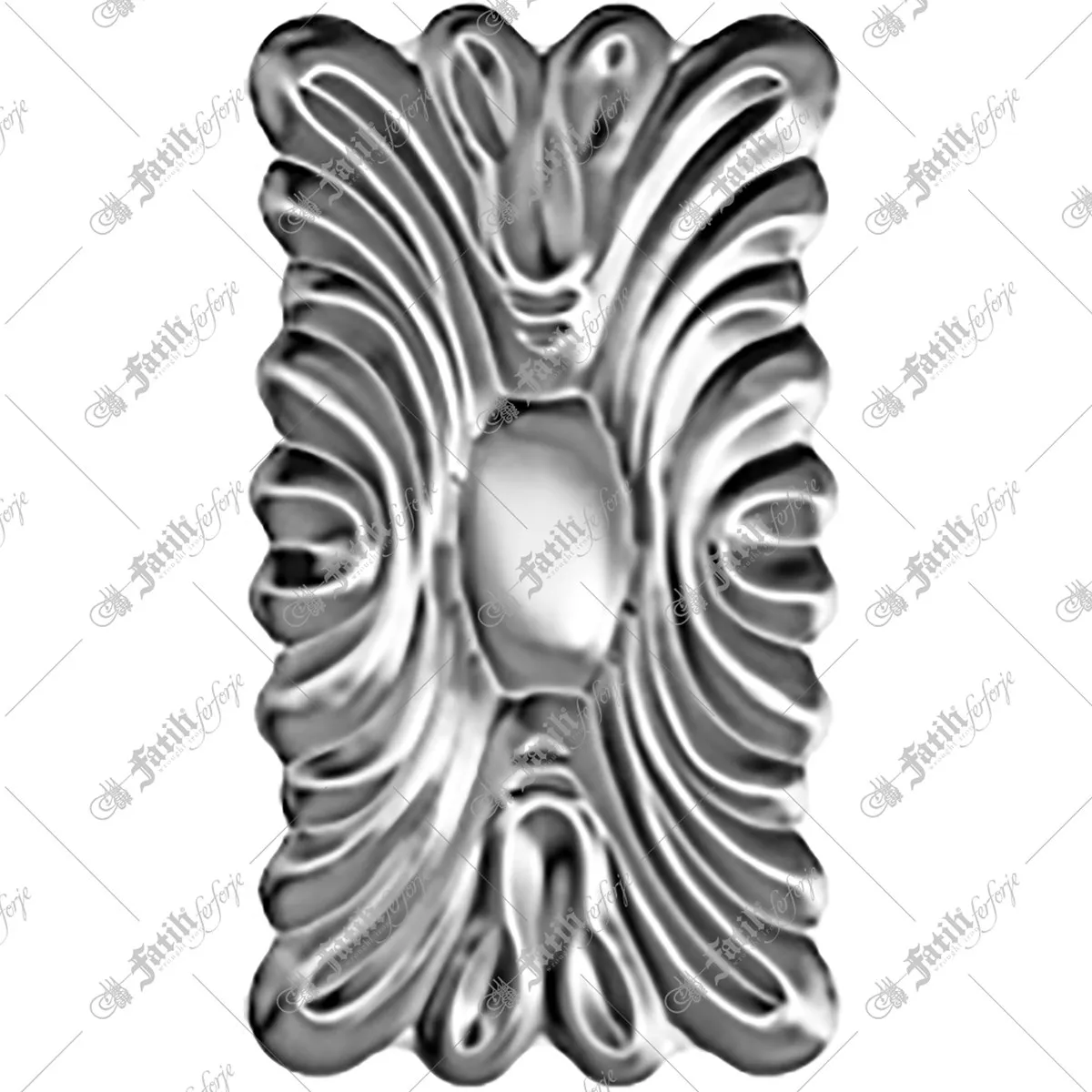 19377 — image 1
