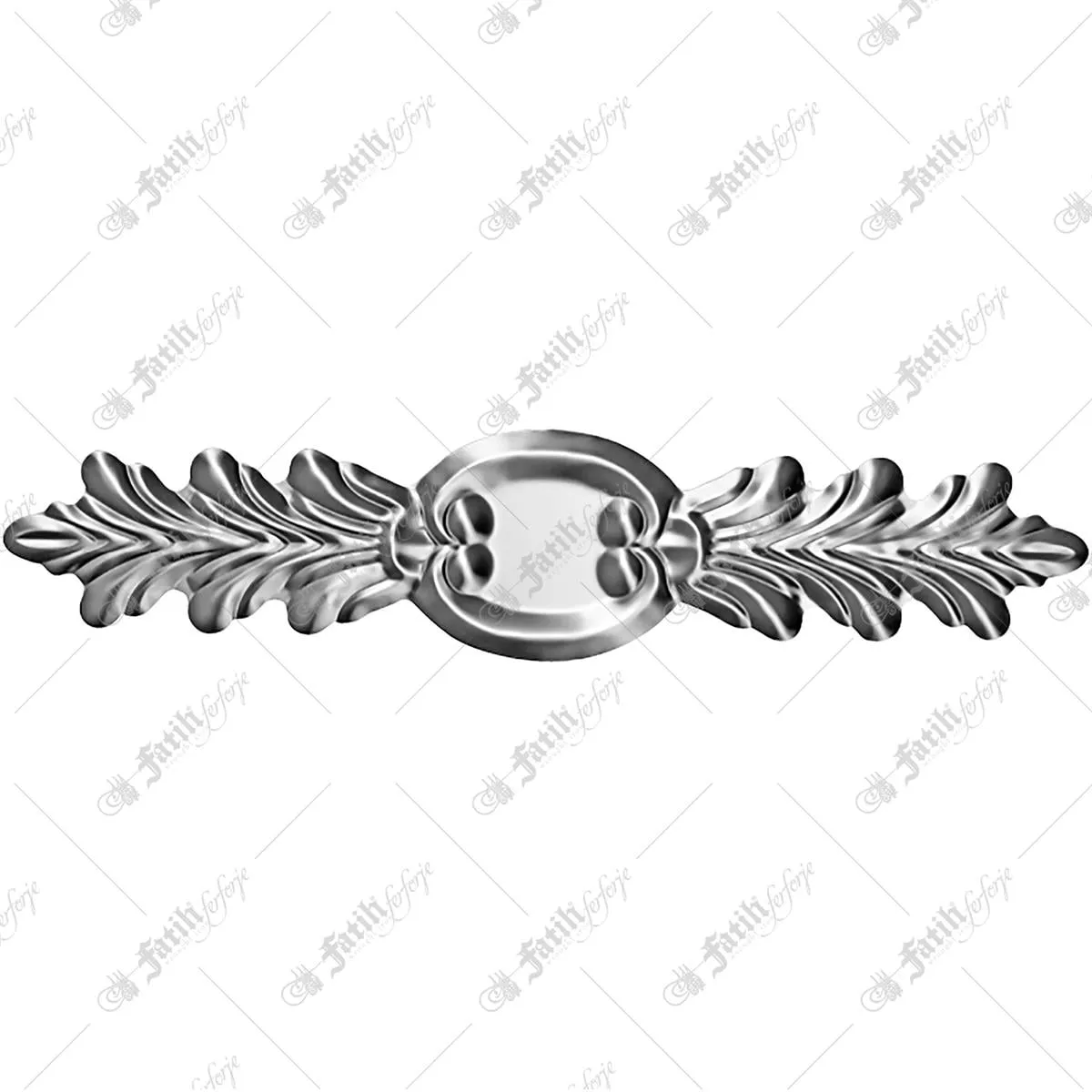 19378 — image 1