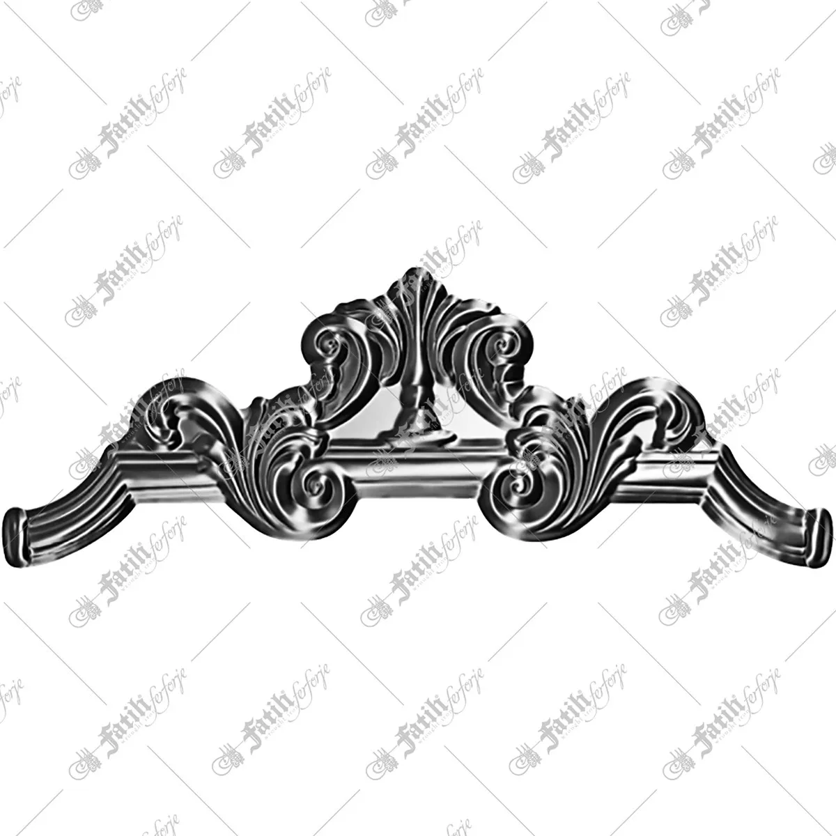 19379 — image 1