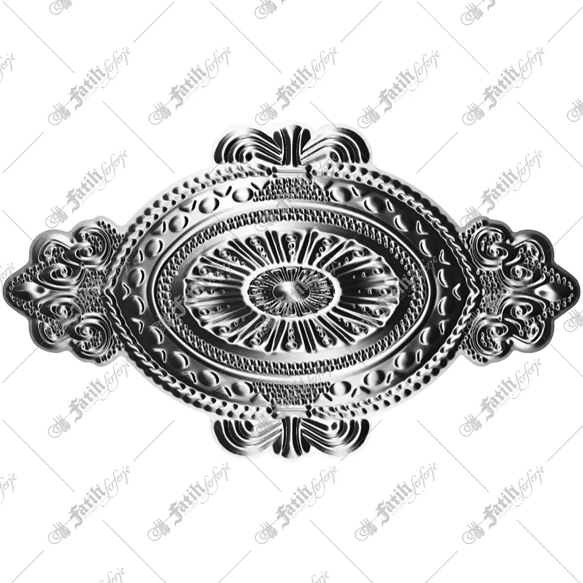 19381 — image 1