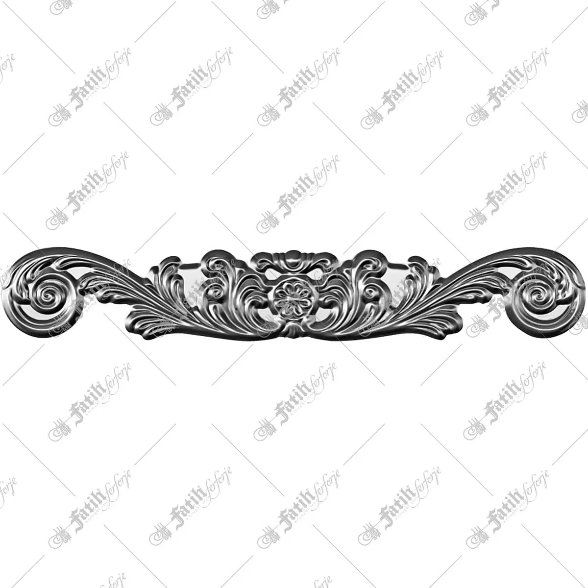 19382 — image 1