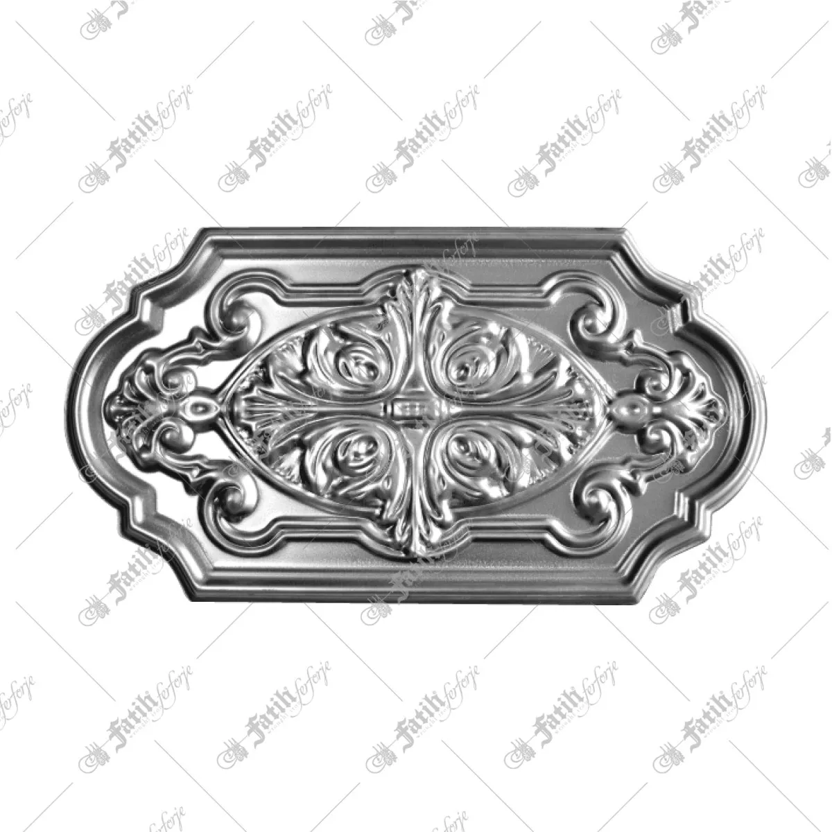 19389 — image 1