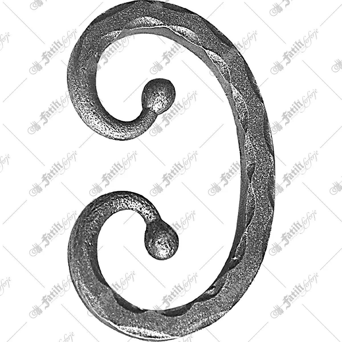 19394-g — image 1