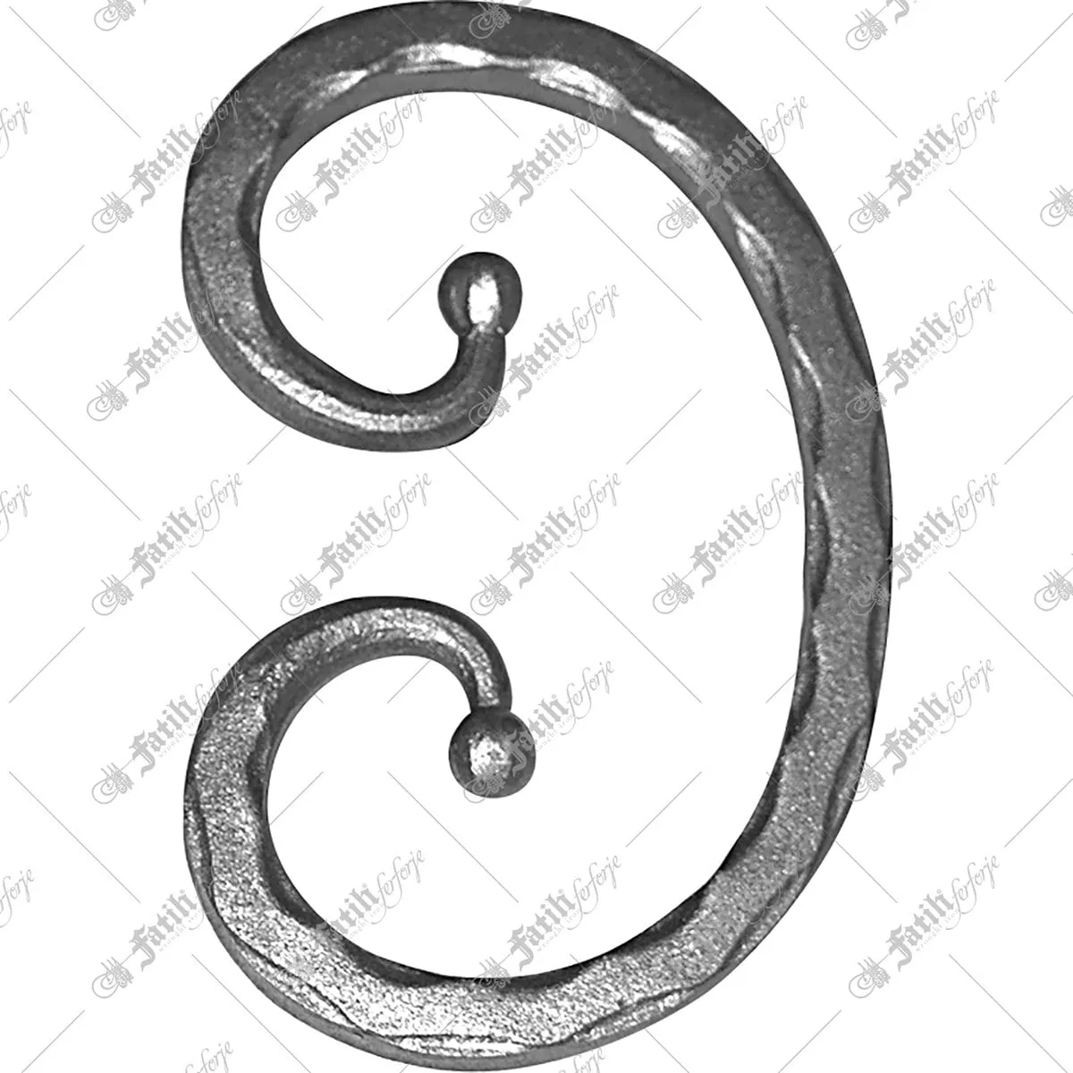 19395-g — image 1