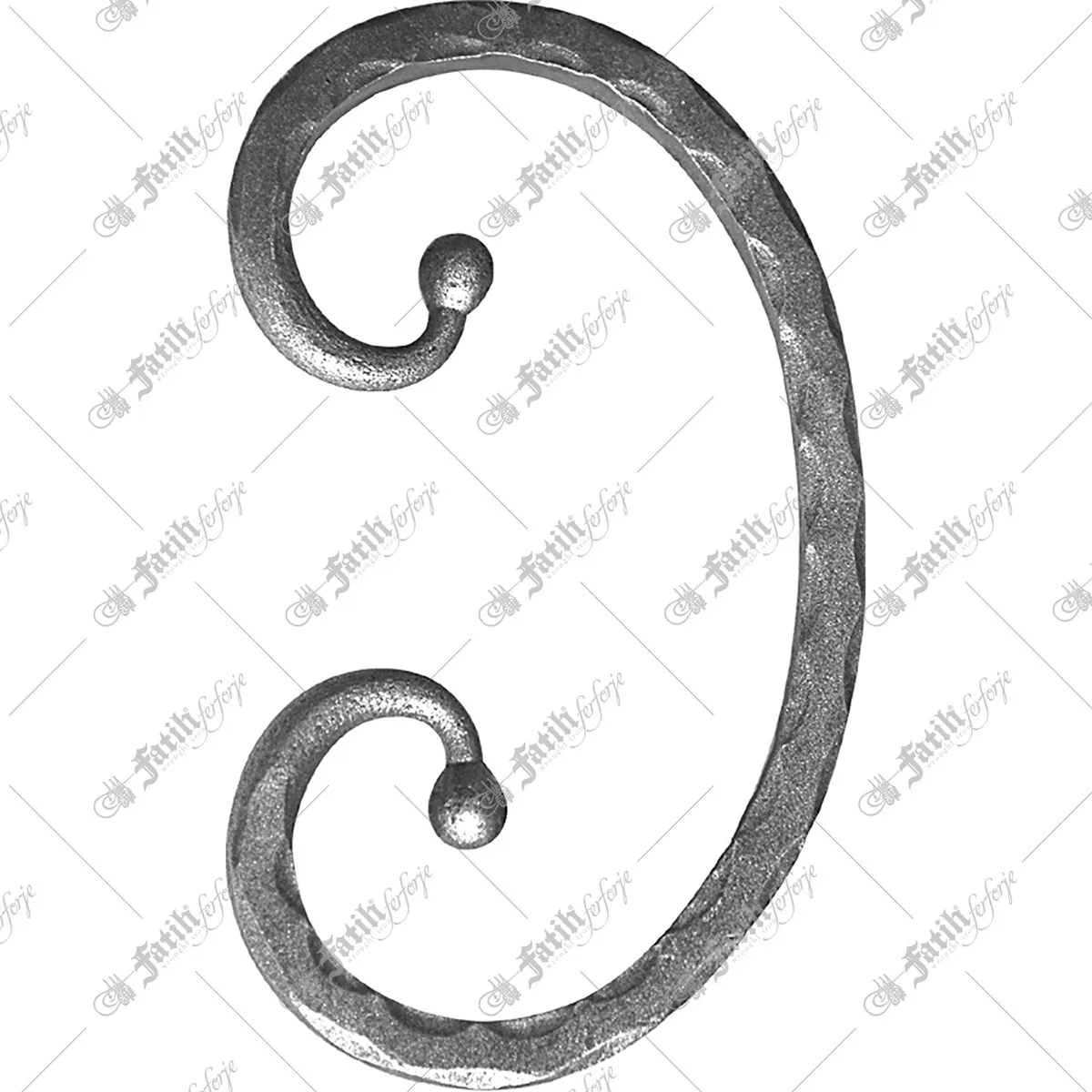 19396-b — image 1