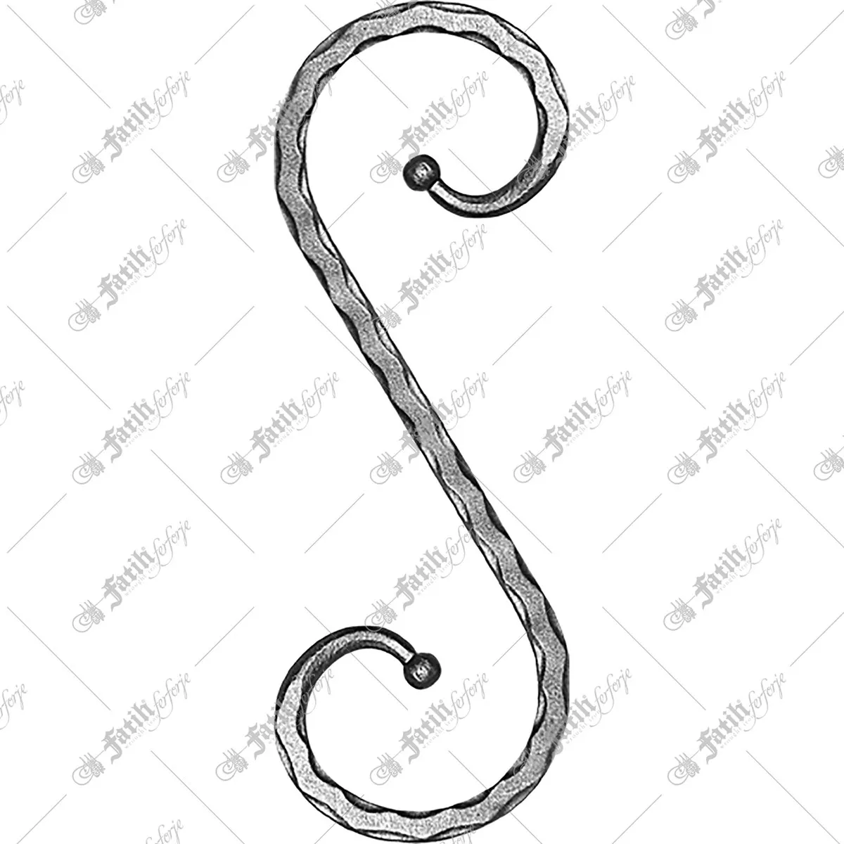 19397-b — image 1