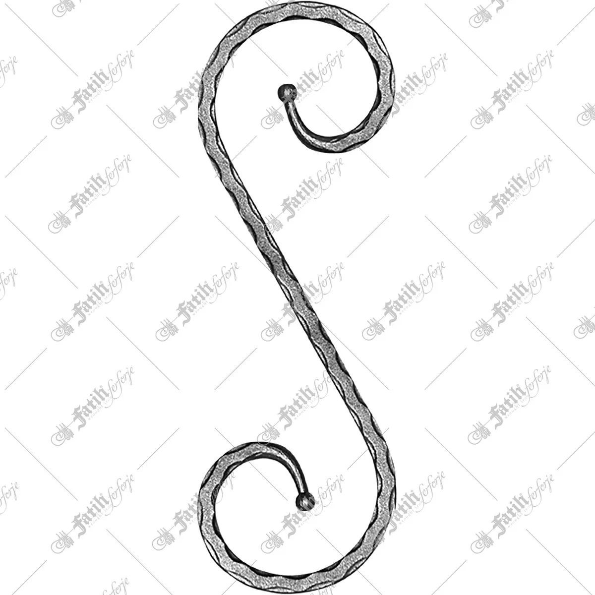19398-b — image 1