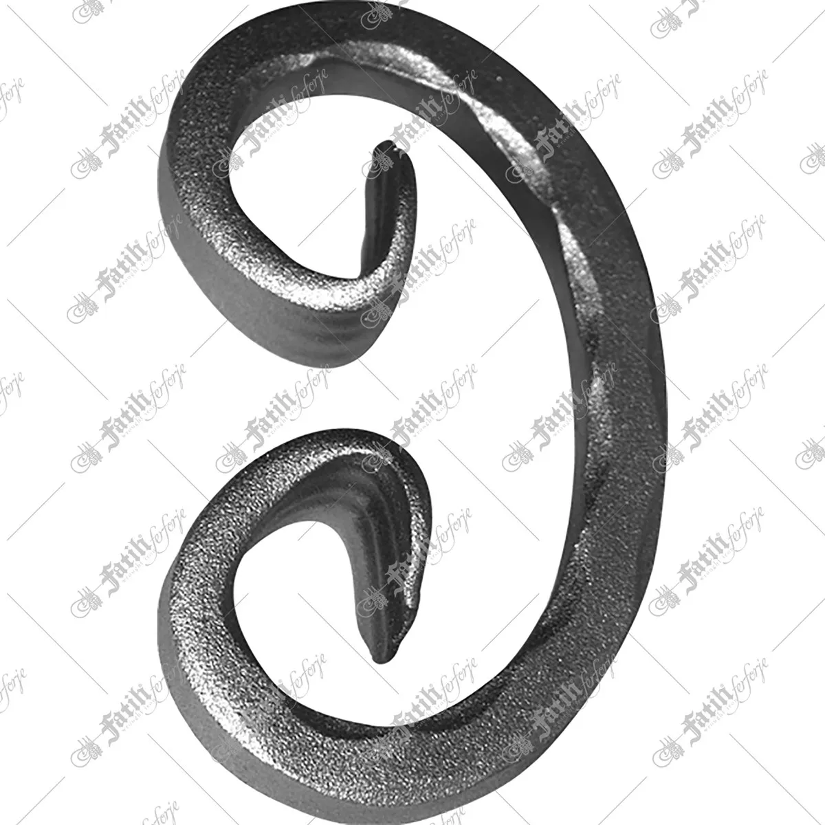 19400-g — image 1