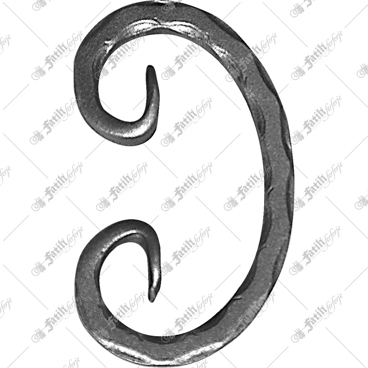 19401-b — image 1