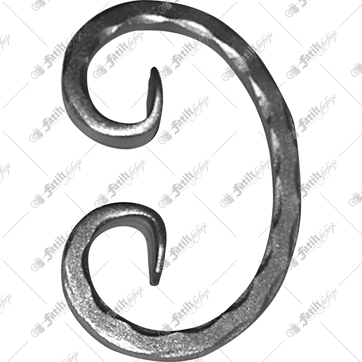 19402-b — image 1
