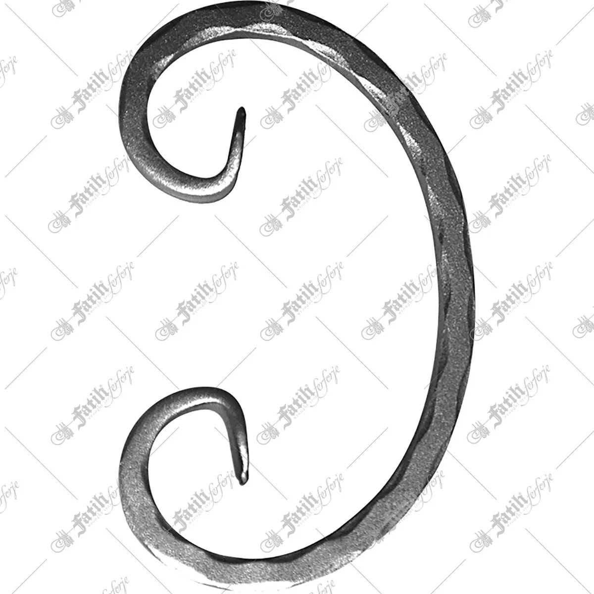 19403-b — image 1