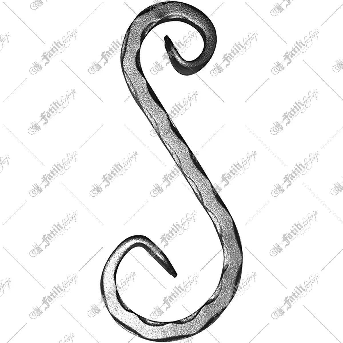 19408-b — image 1
