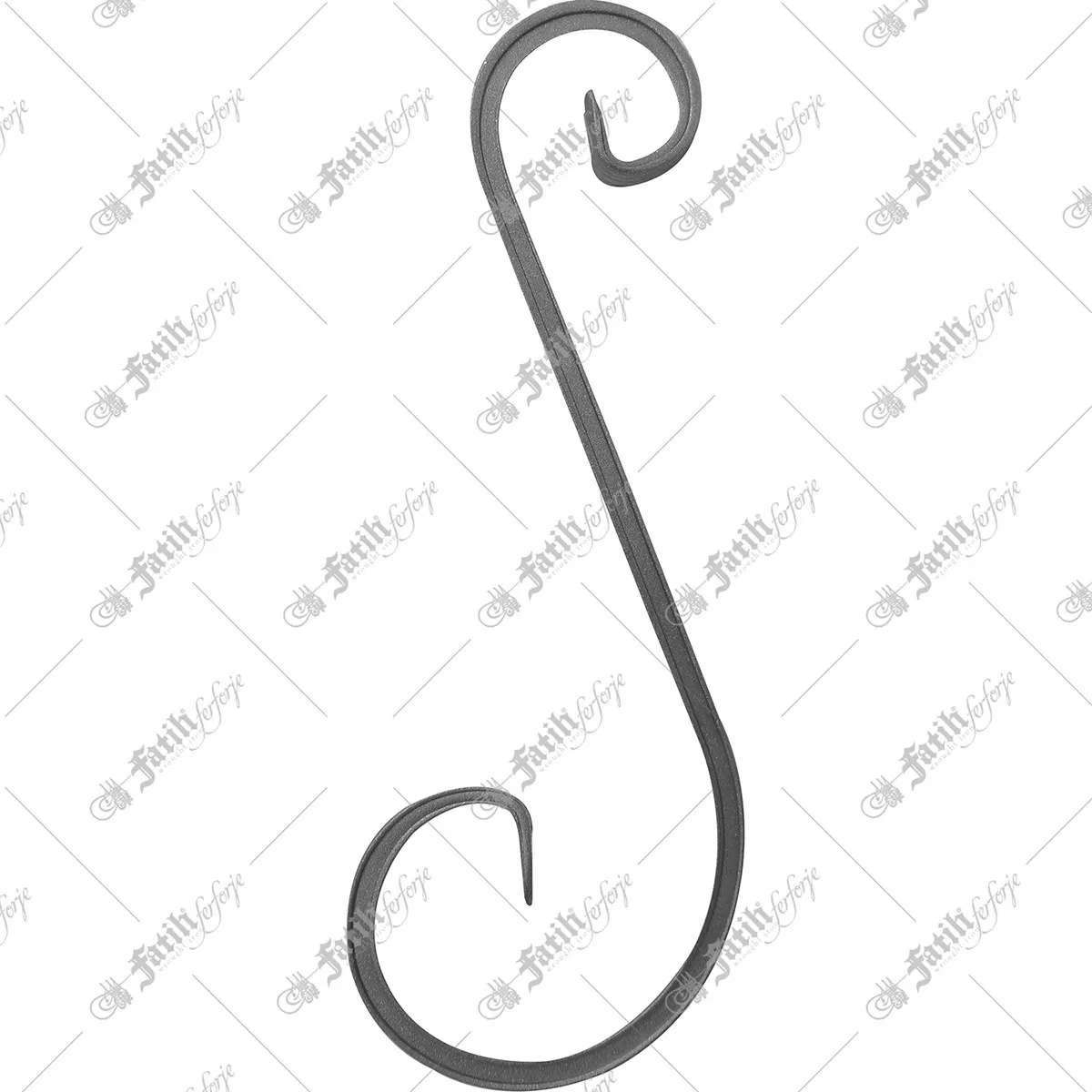 19410-u — image 1