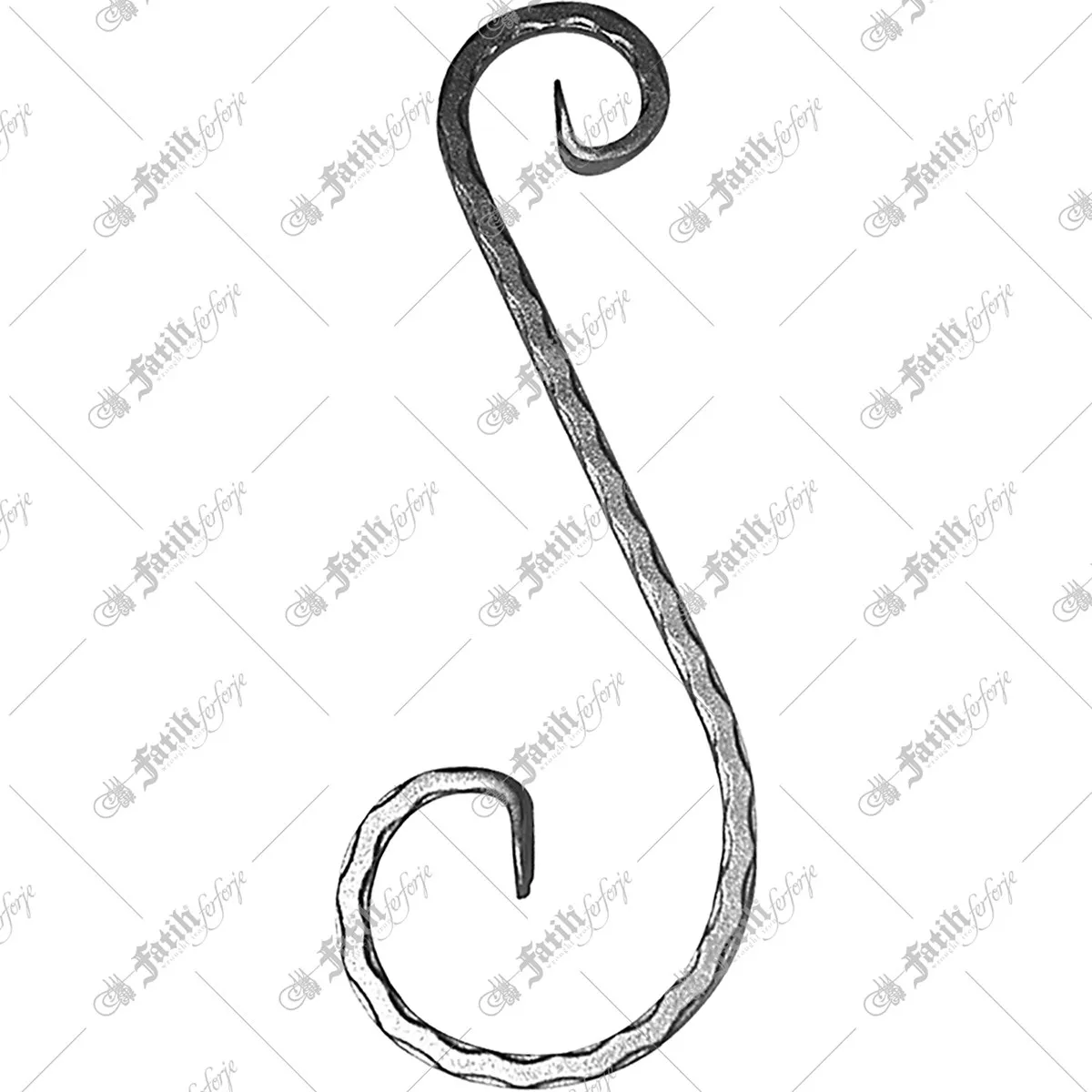 19426-b — image 1