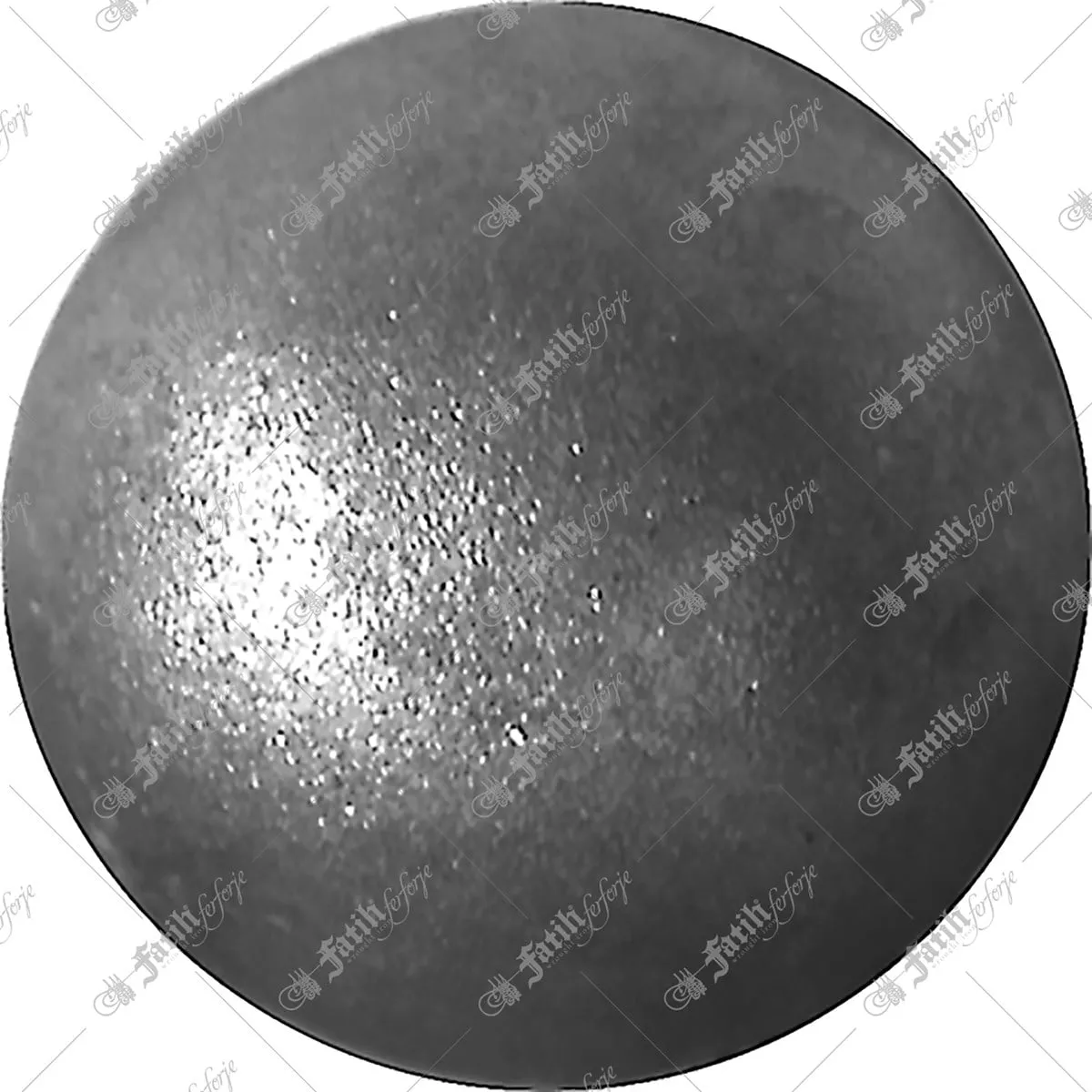 19438-30 — image 1