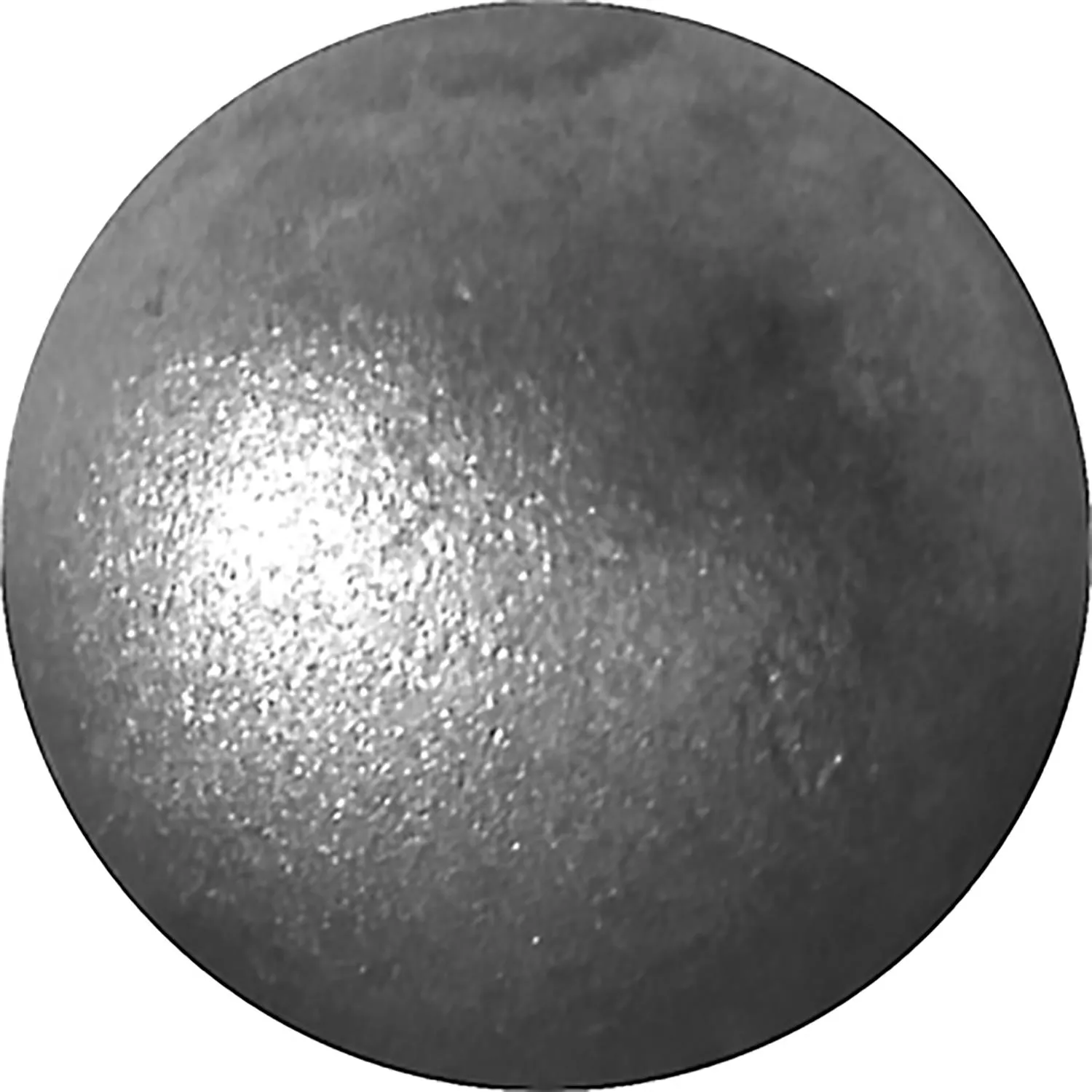 19438-35 — image 1