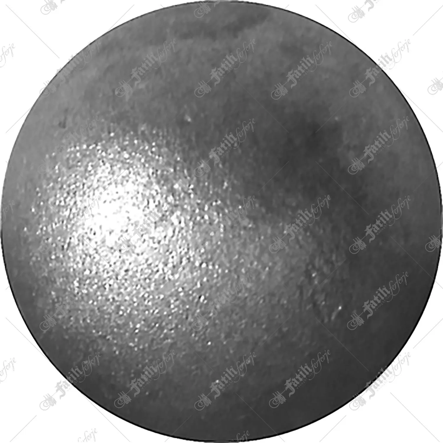 19438-35 — image 1