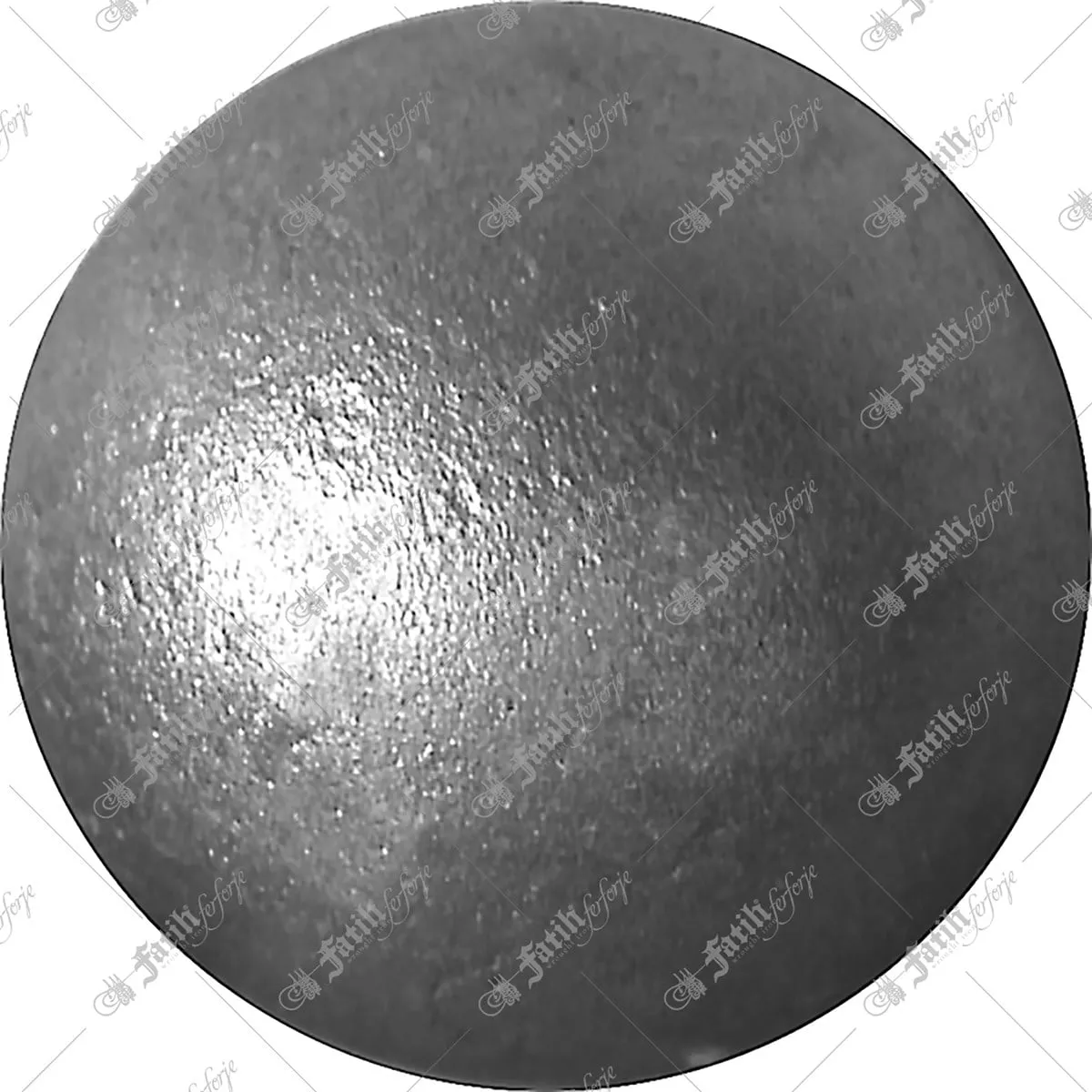19438-50 — image 1