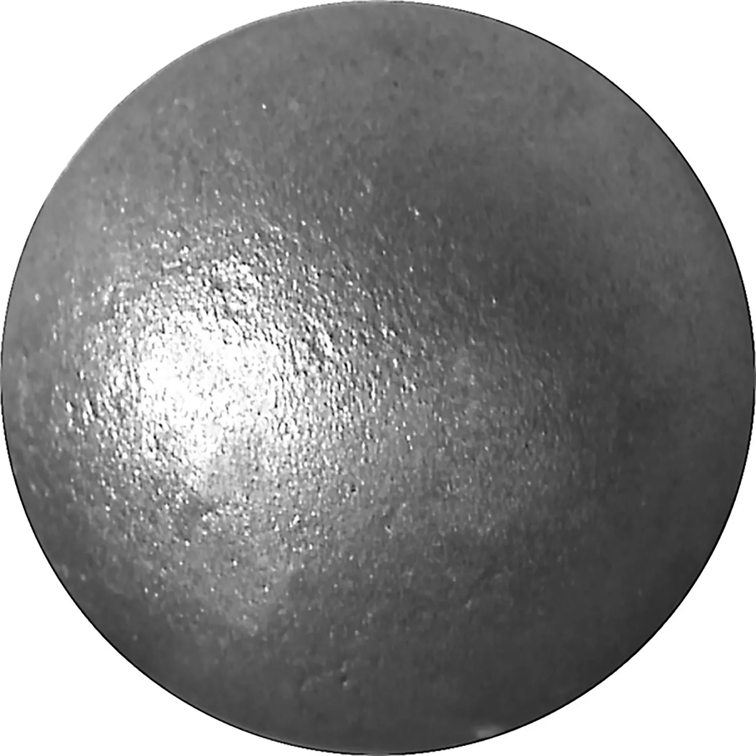 19438-60 — image 1
