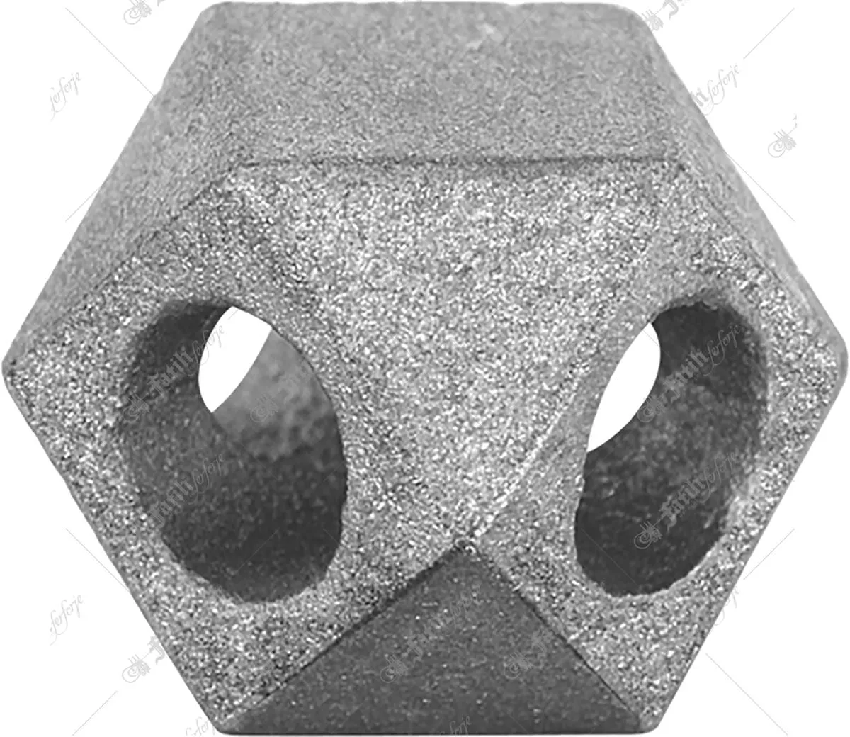19439-35x35-Q17 — image 1