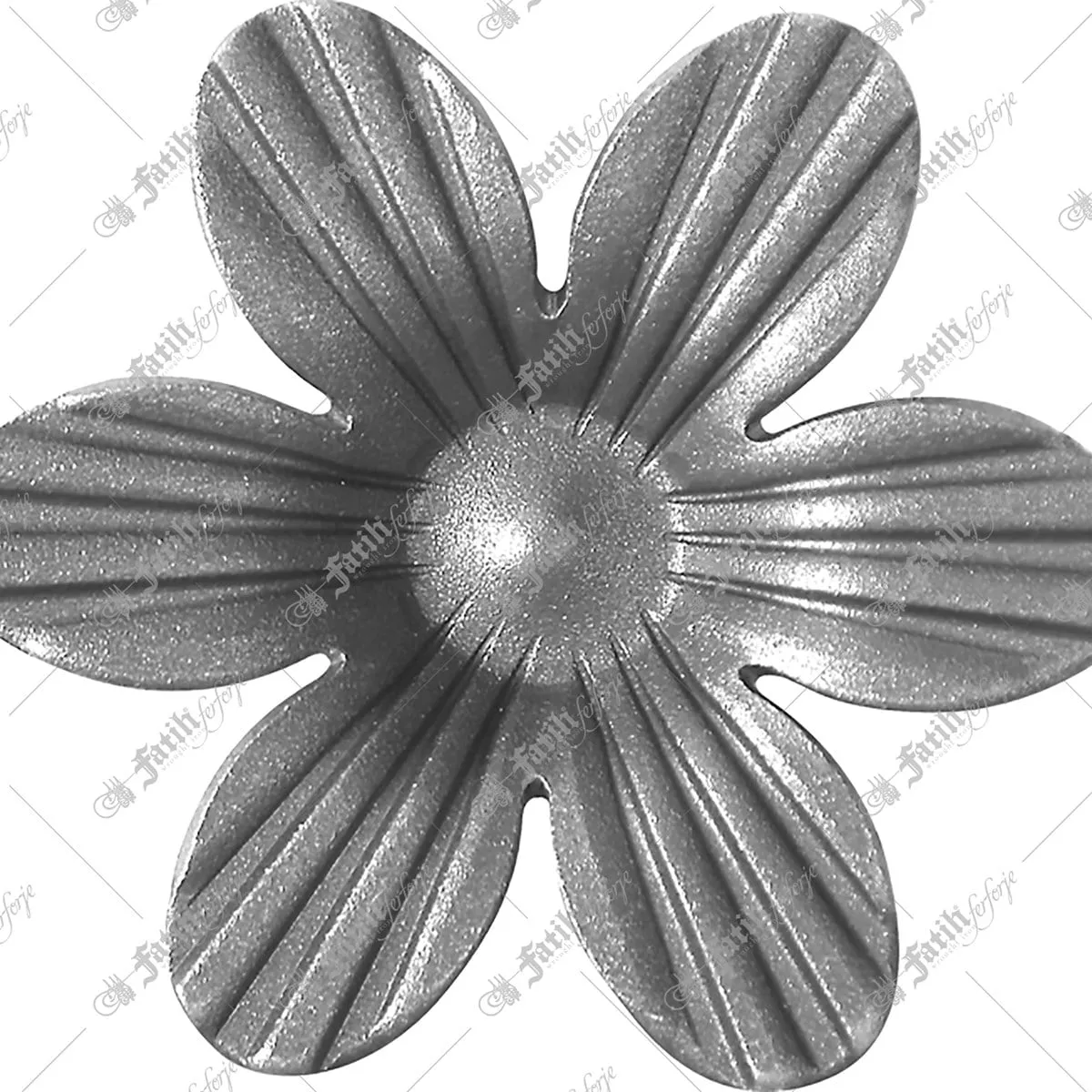 19442 — image 1