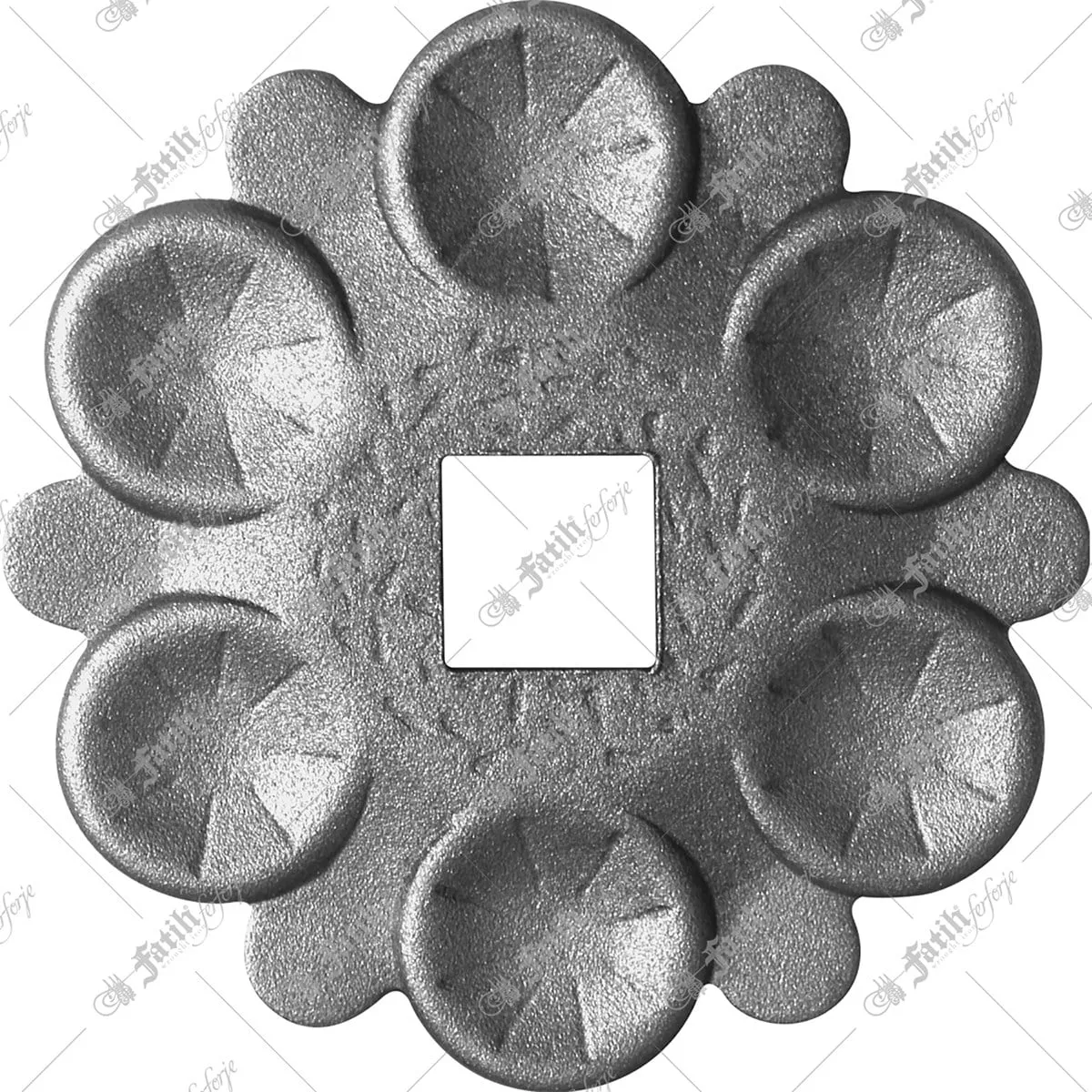 19450-12x12 — image 1