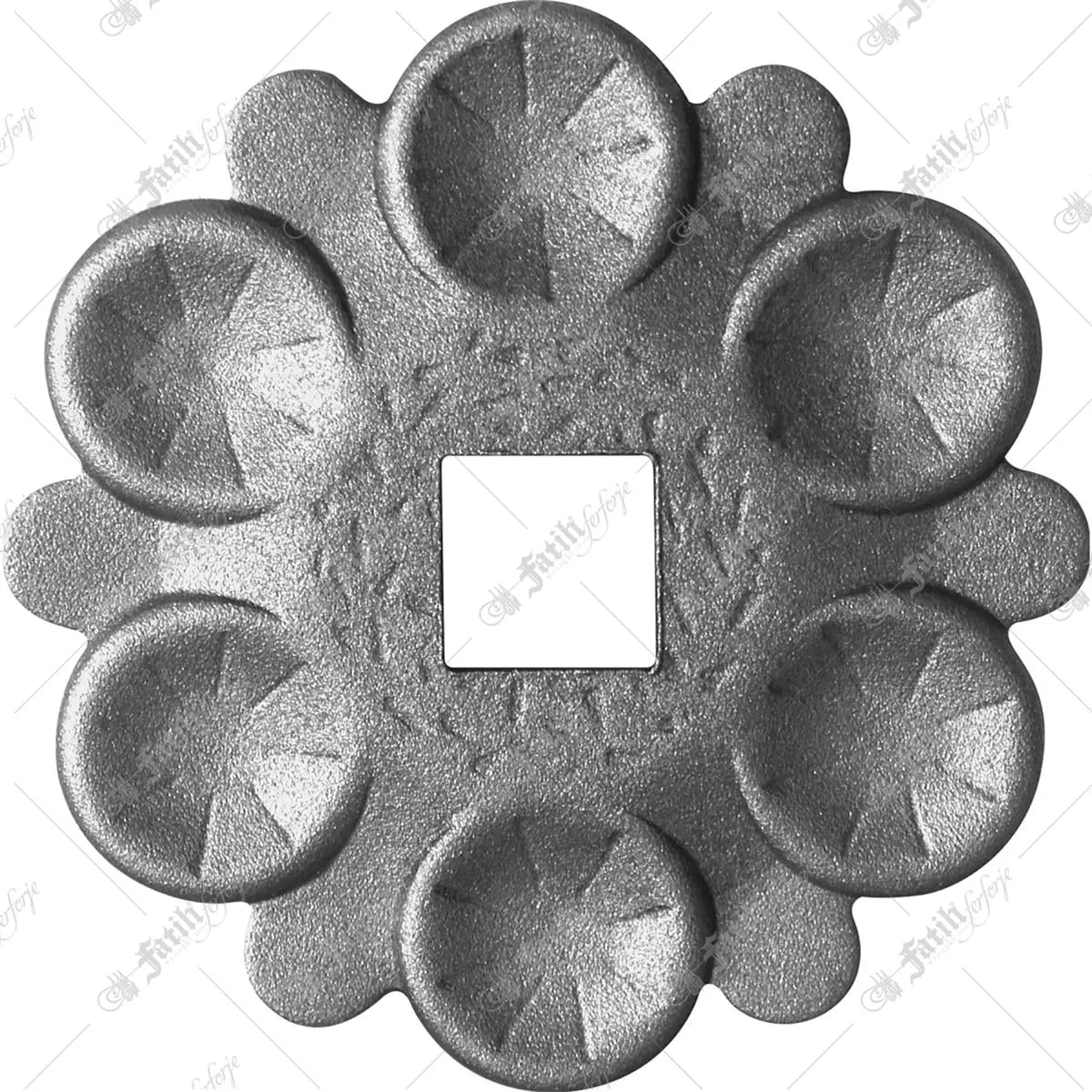 19450-20x20 — image 1