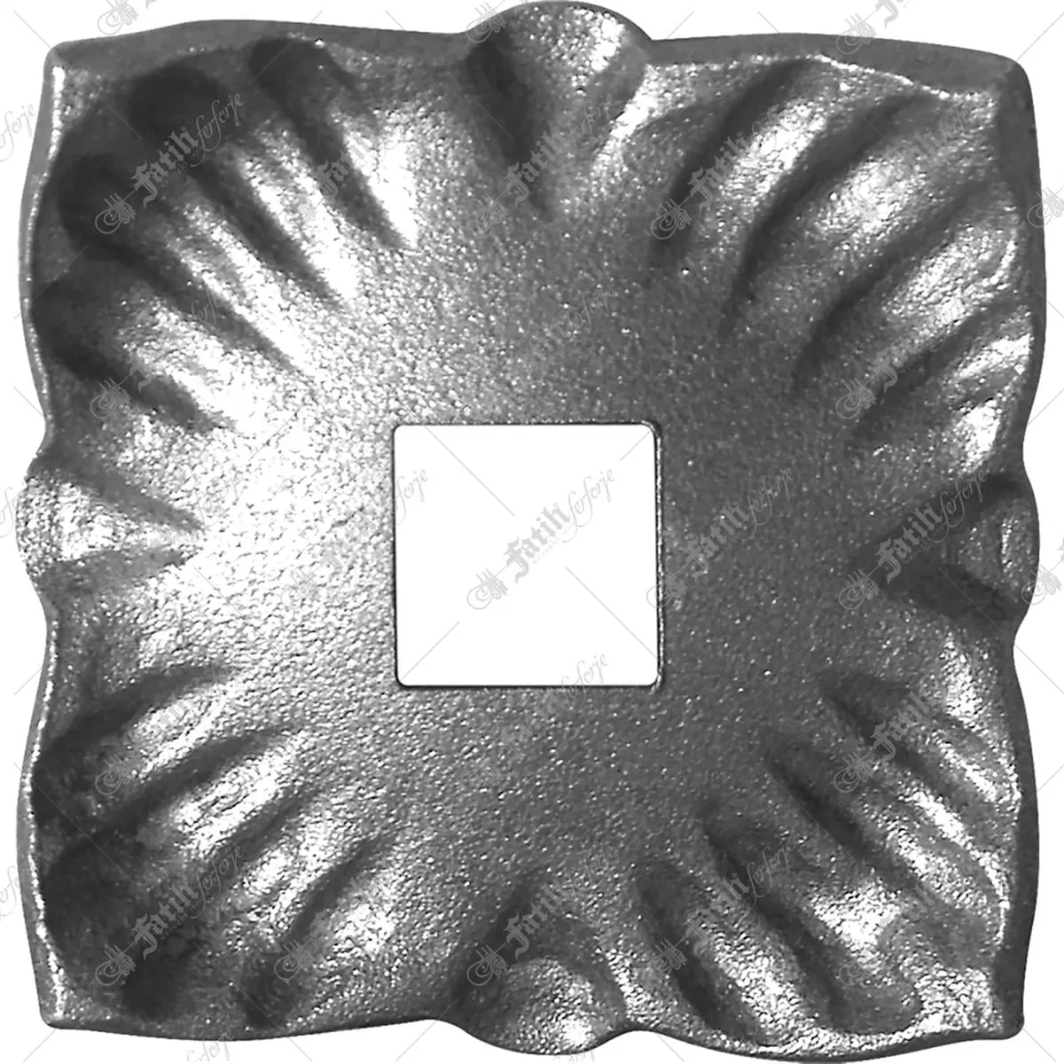 19451-16x16 — image 1