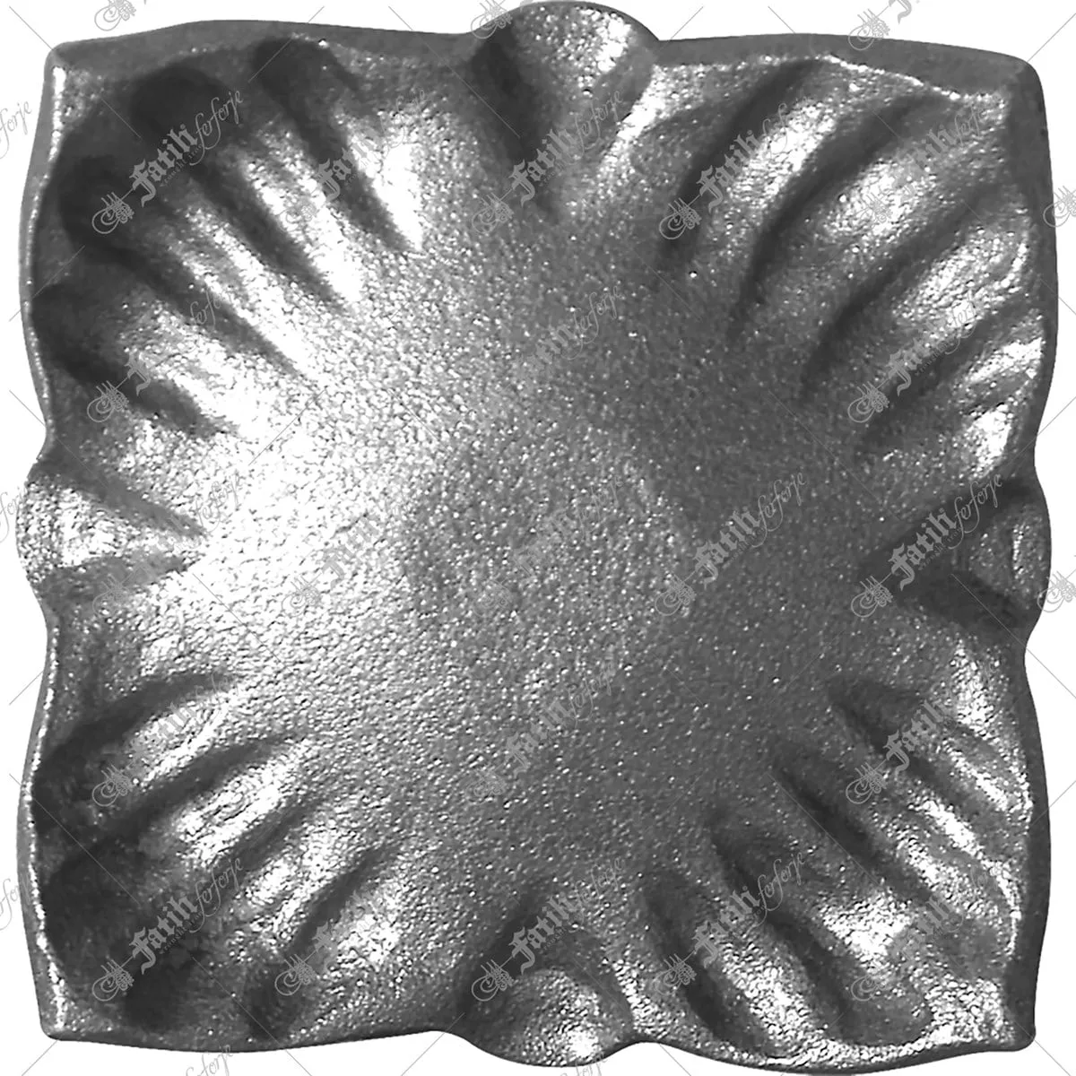 19451 — image 1