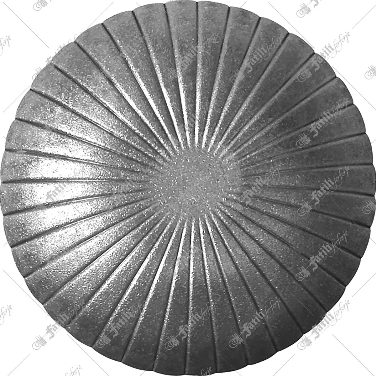 19452 — image 1