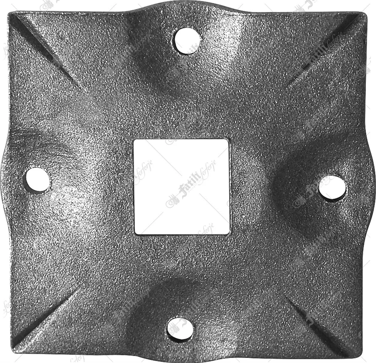 19453-20x20 — image 1