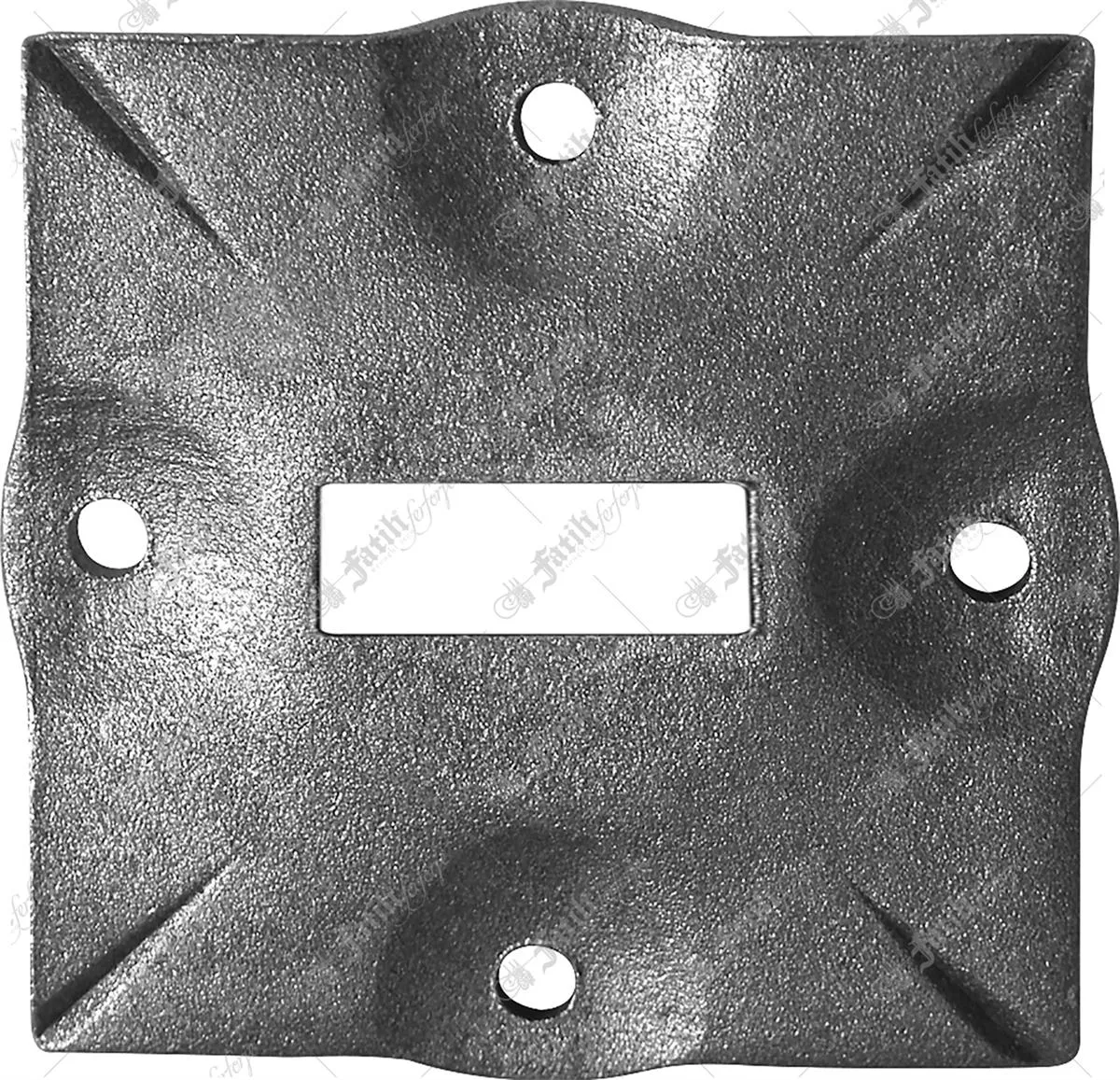 19453-20x30 — image 1