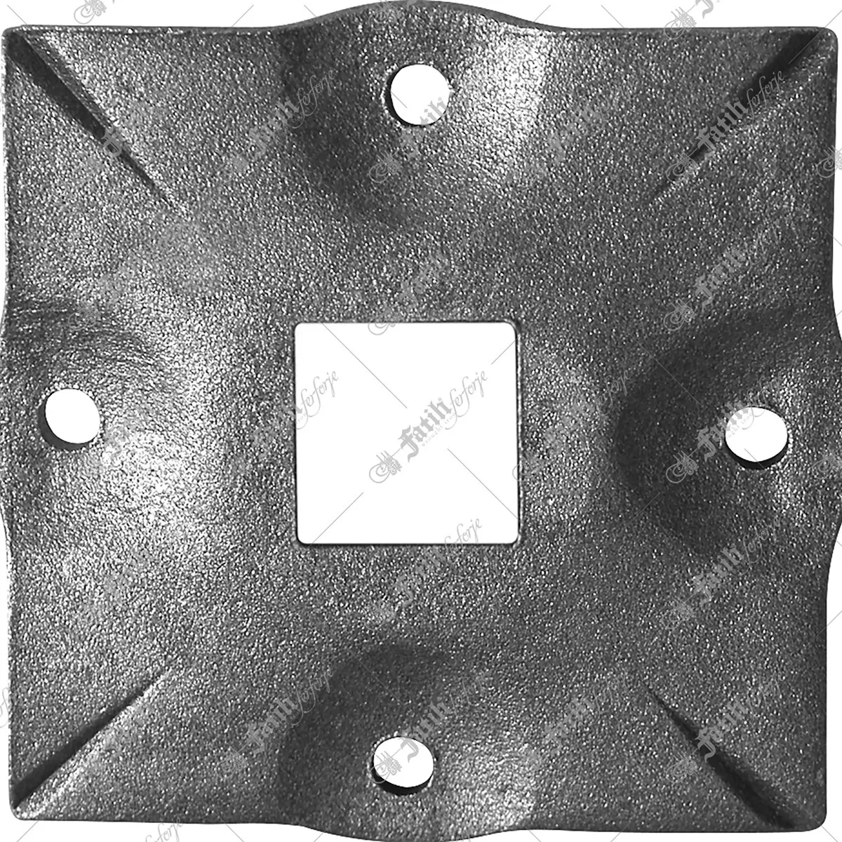 19453-30x30 — image 1
